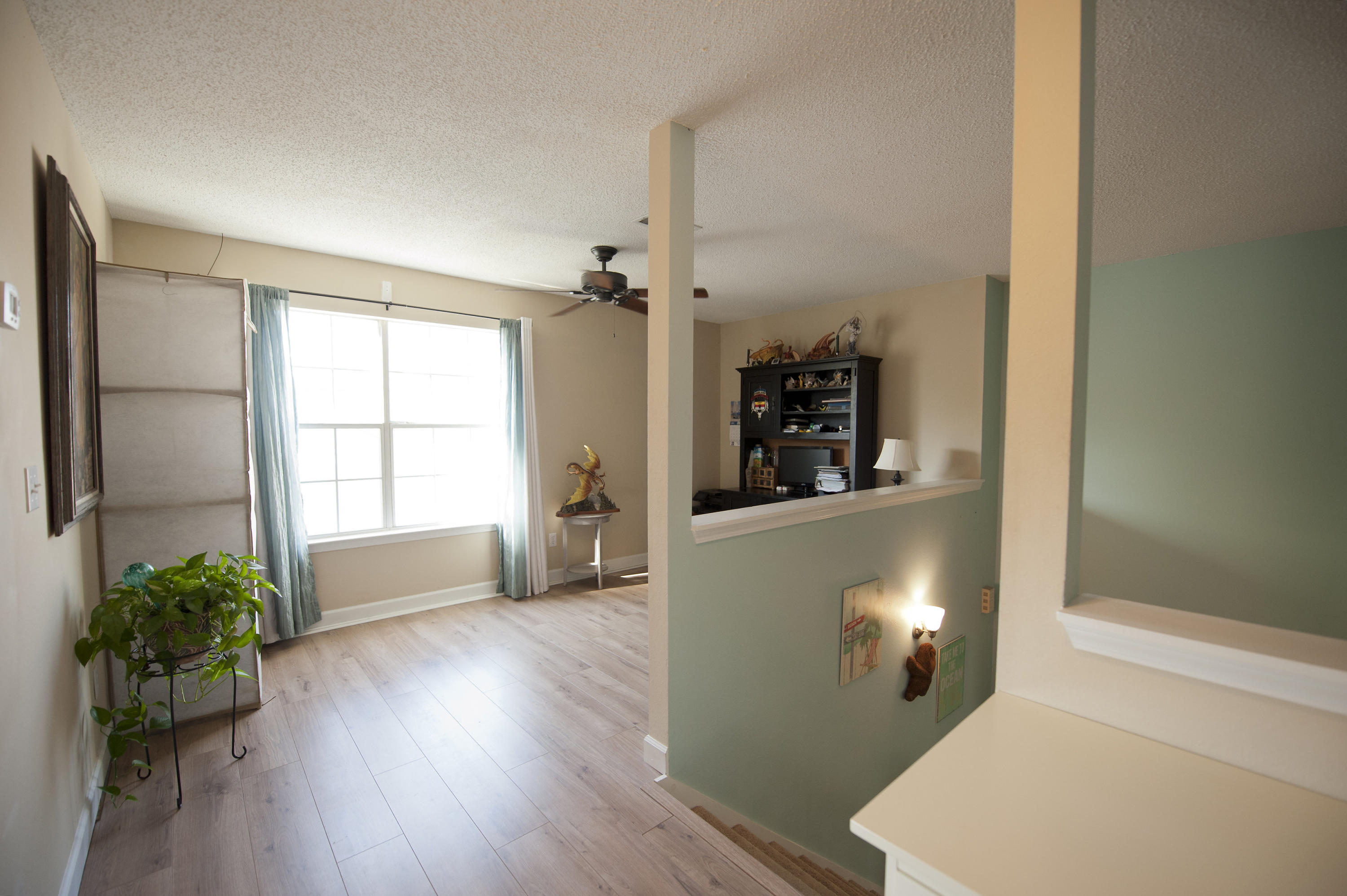 INDIGO VILLAGE - Residential