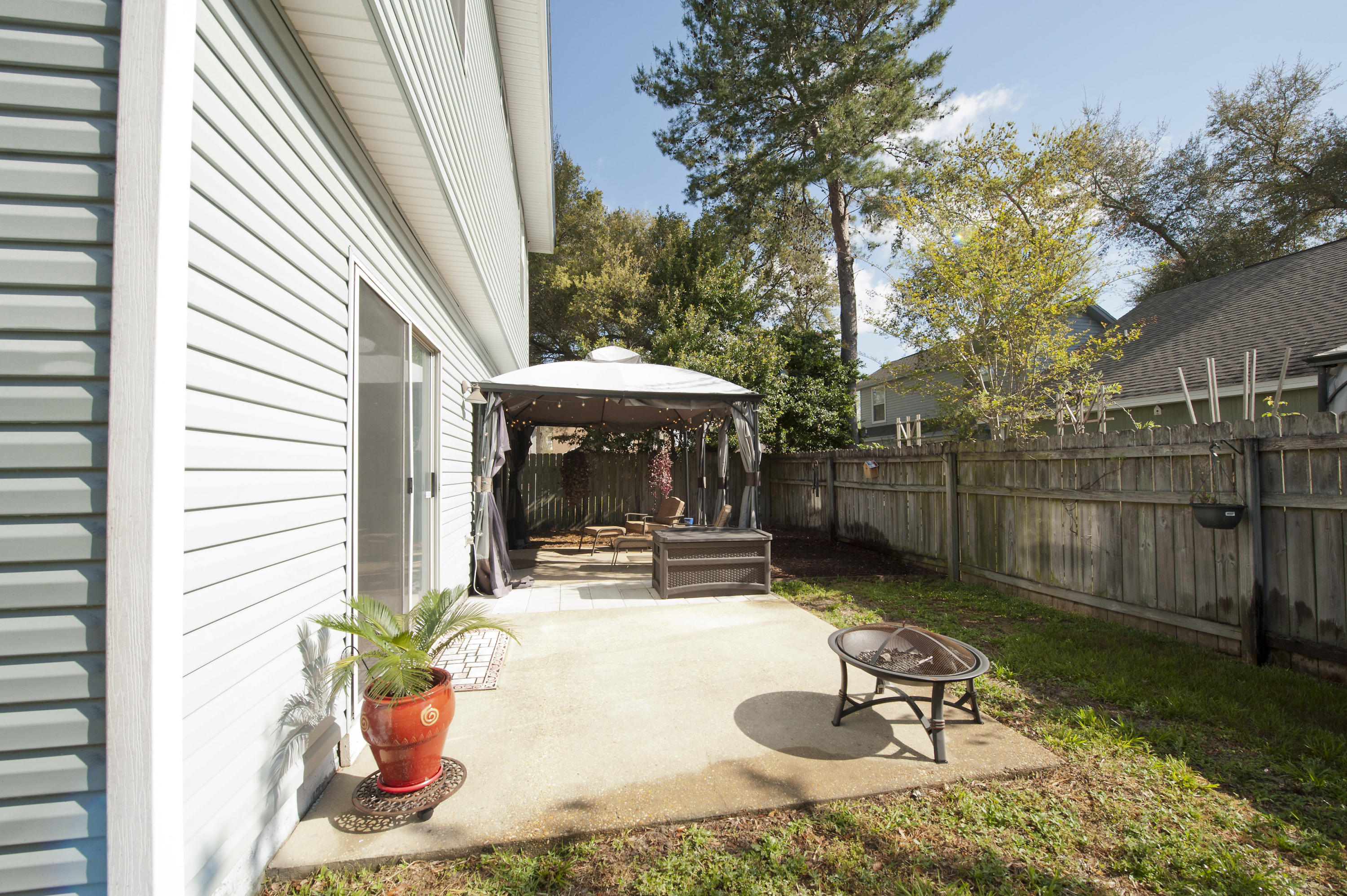 INDIGO VILLAGE - Residential