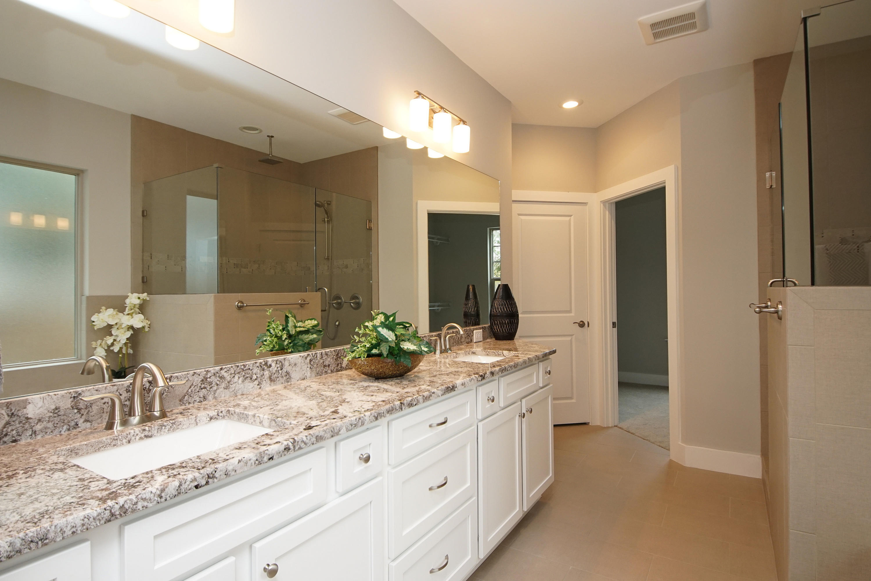 PARRISH M MM J PLAT - Residential