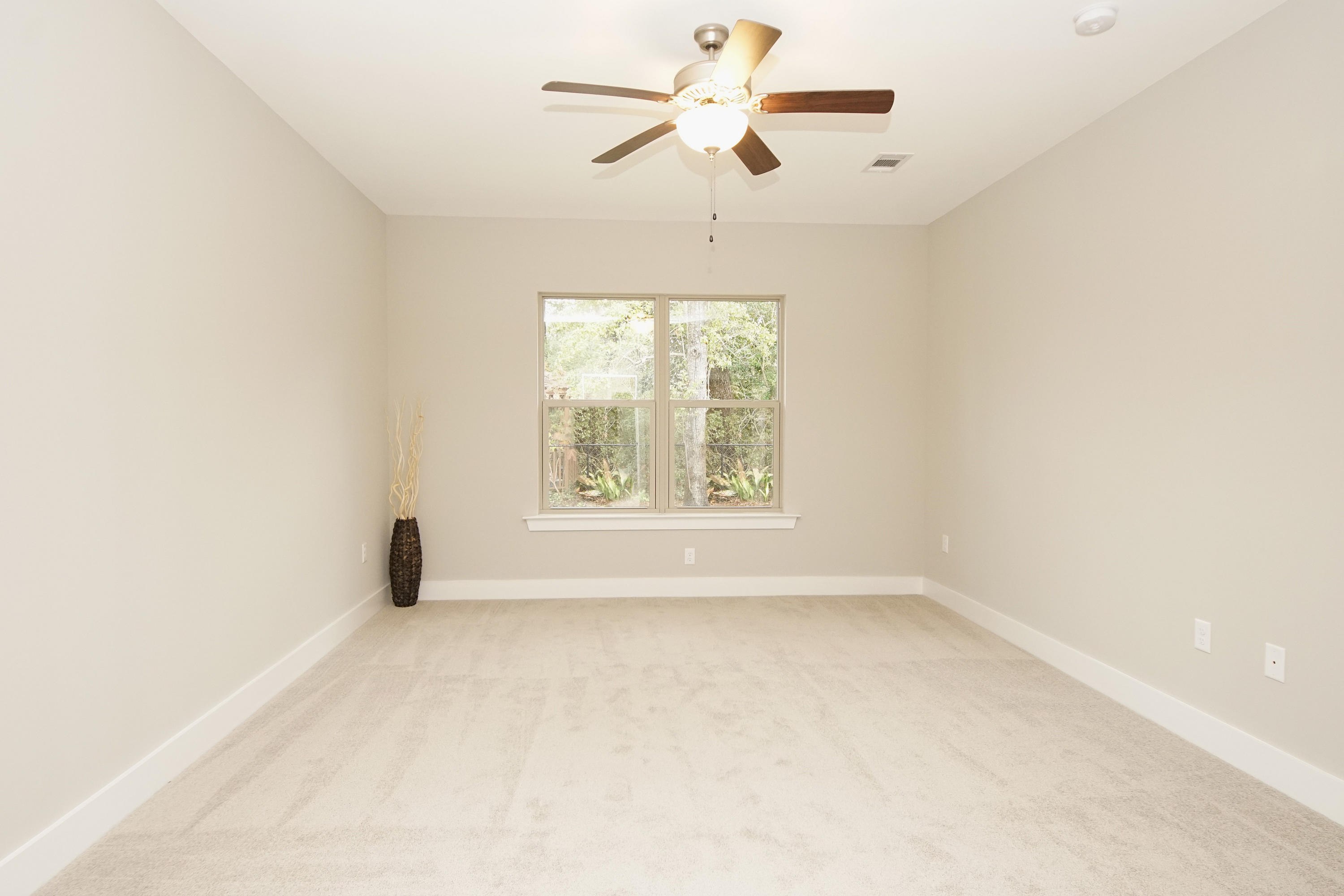 PARRISH M MM J PLAT - Residential