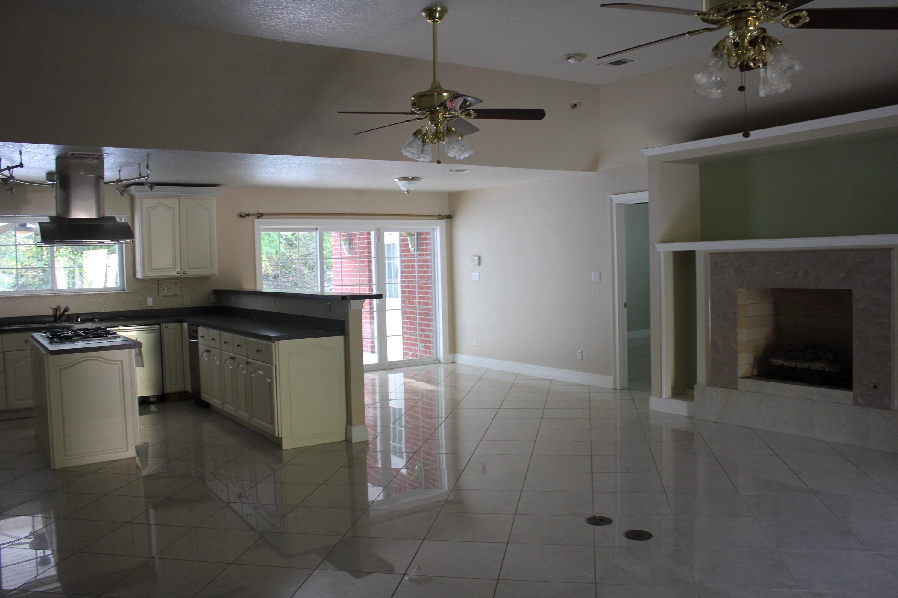 TOWER ACRES - Residential