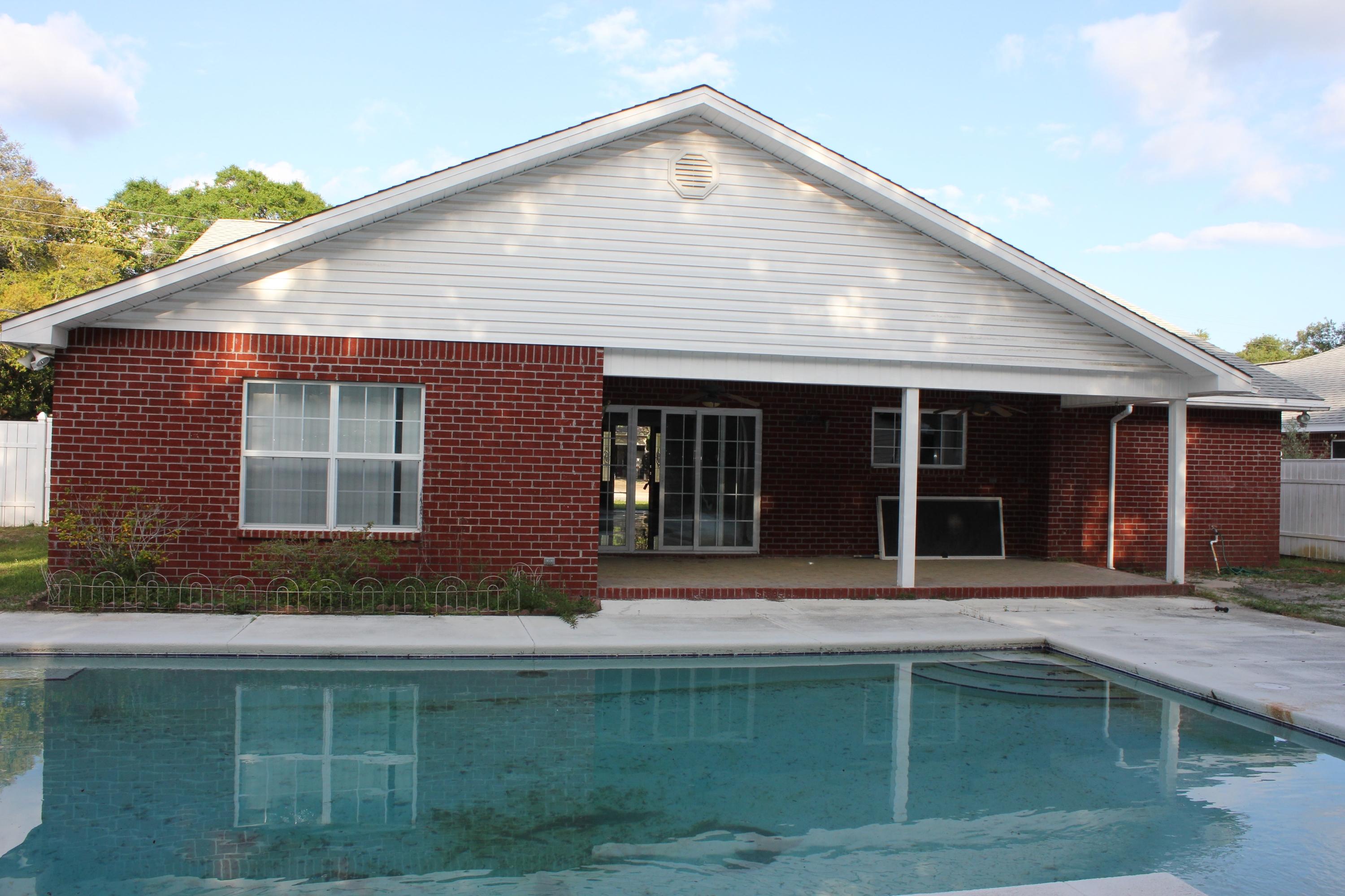 TOWER ACRES - Residential