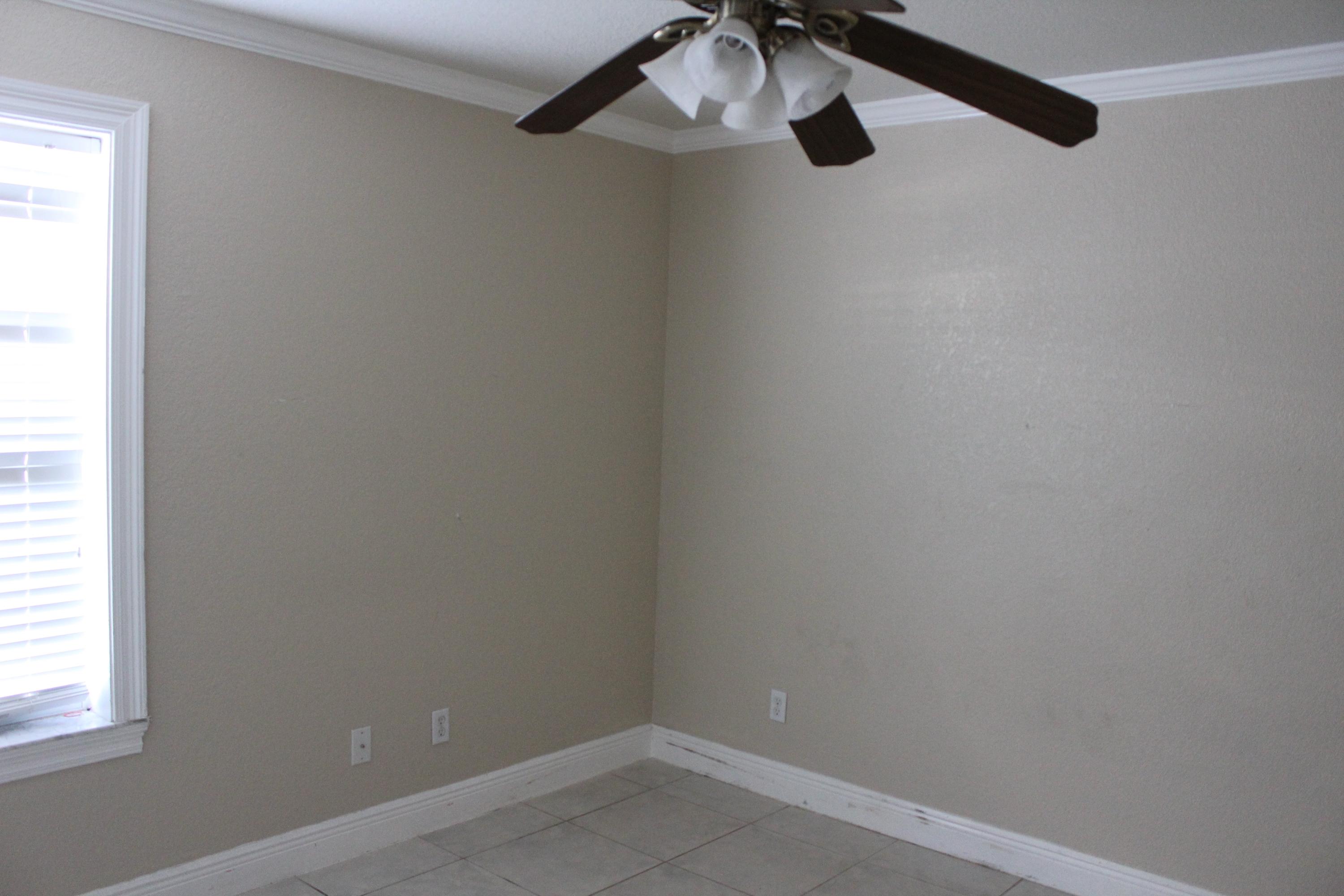 TOWER ACRES - Residential