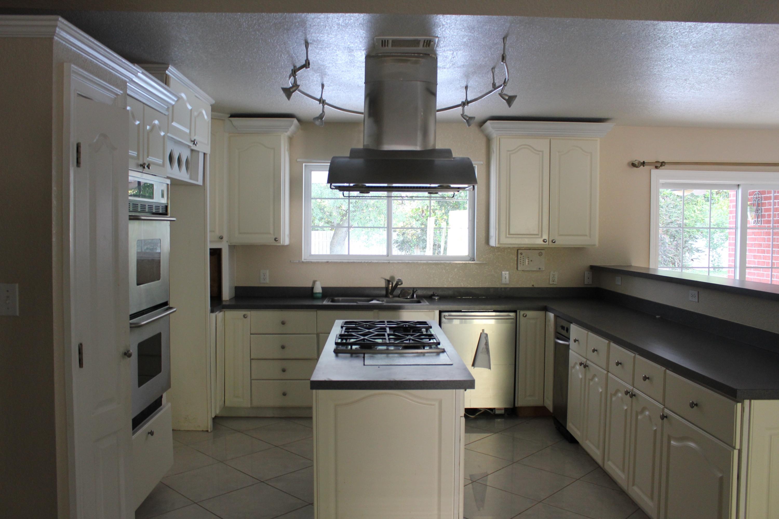 TOWER ACRES - Residential