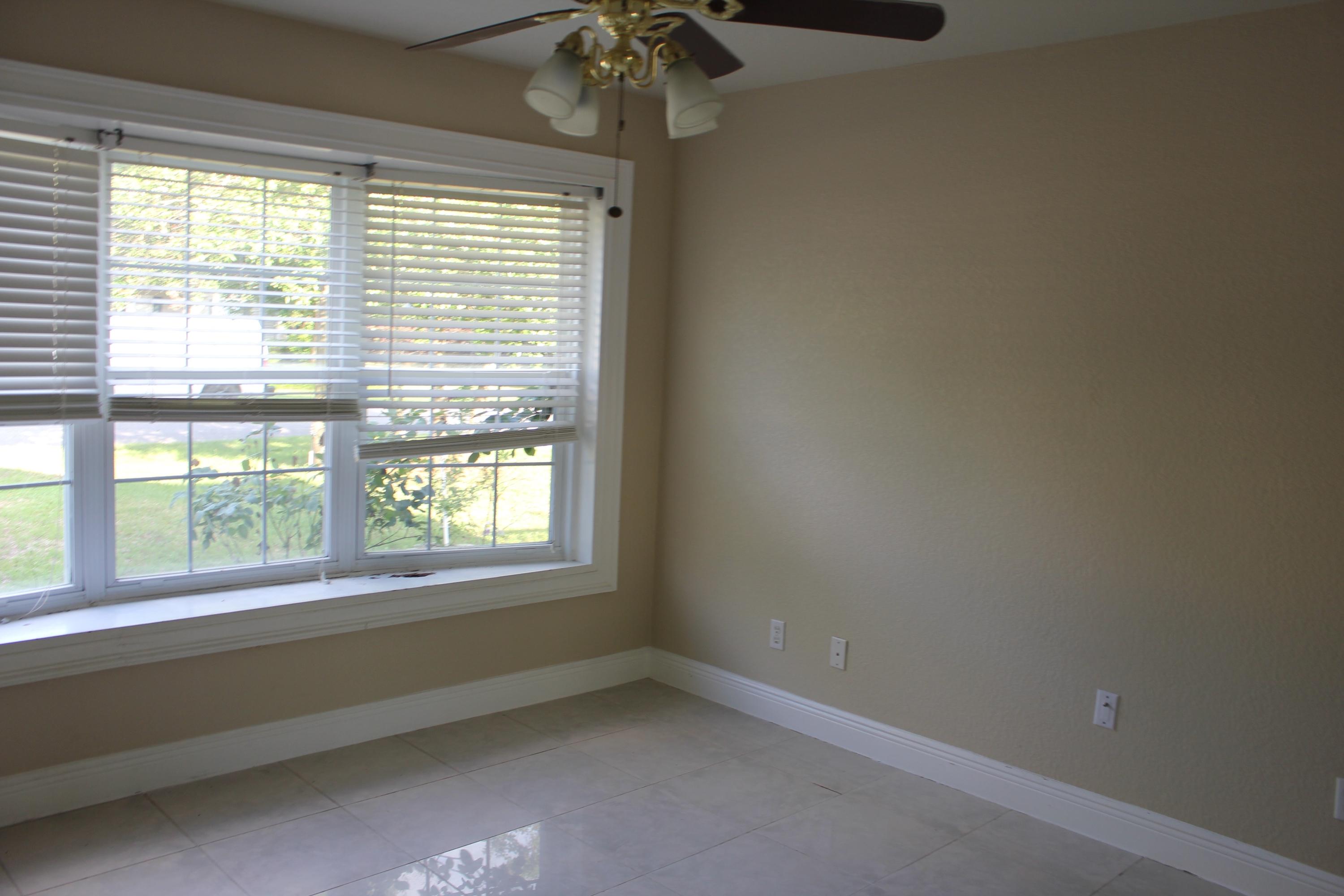 TOWER ACRES - Residential