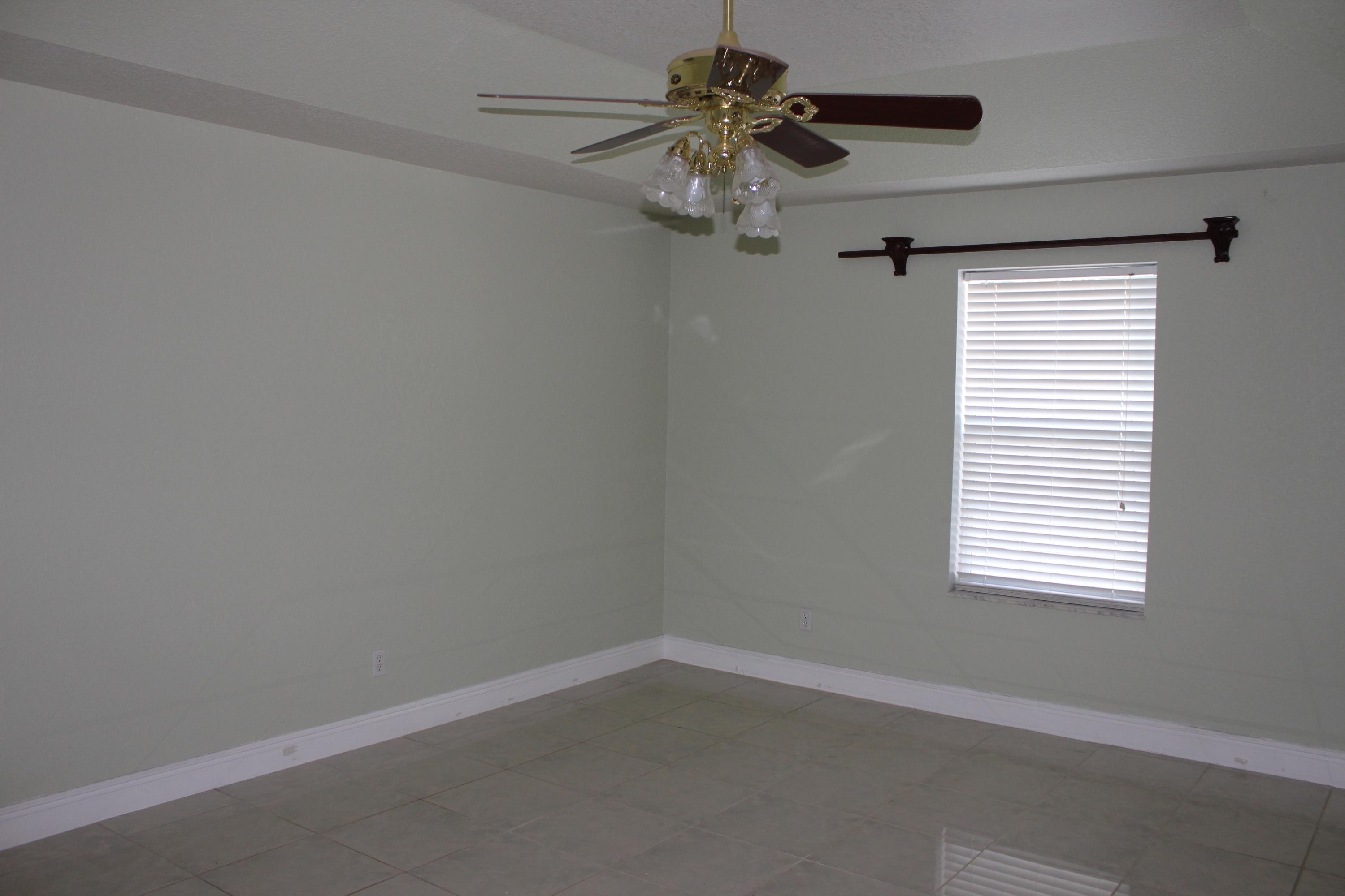 TOWER ACRES - Residential