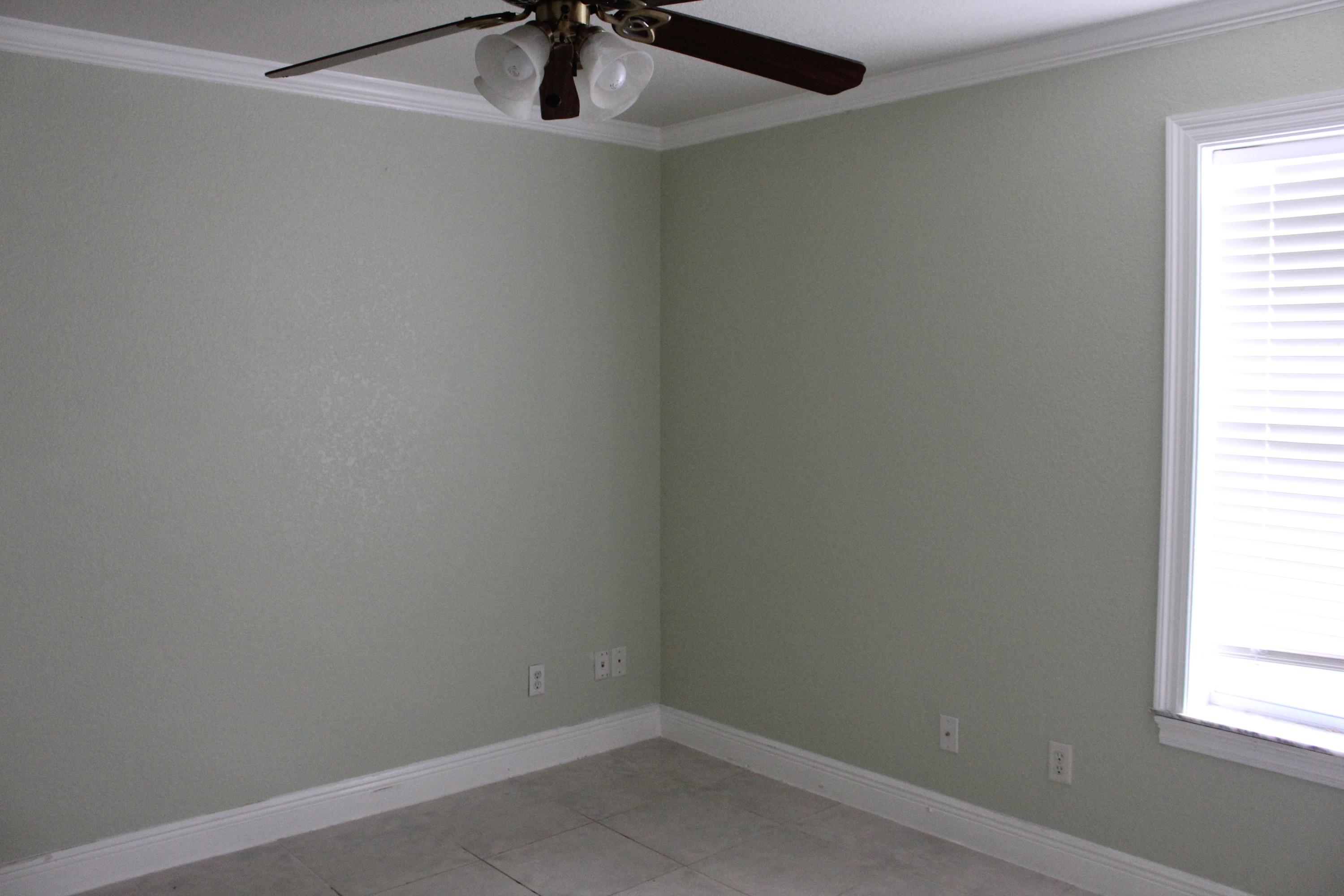 TOWER ACRES - Residential