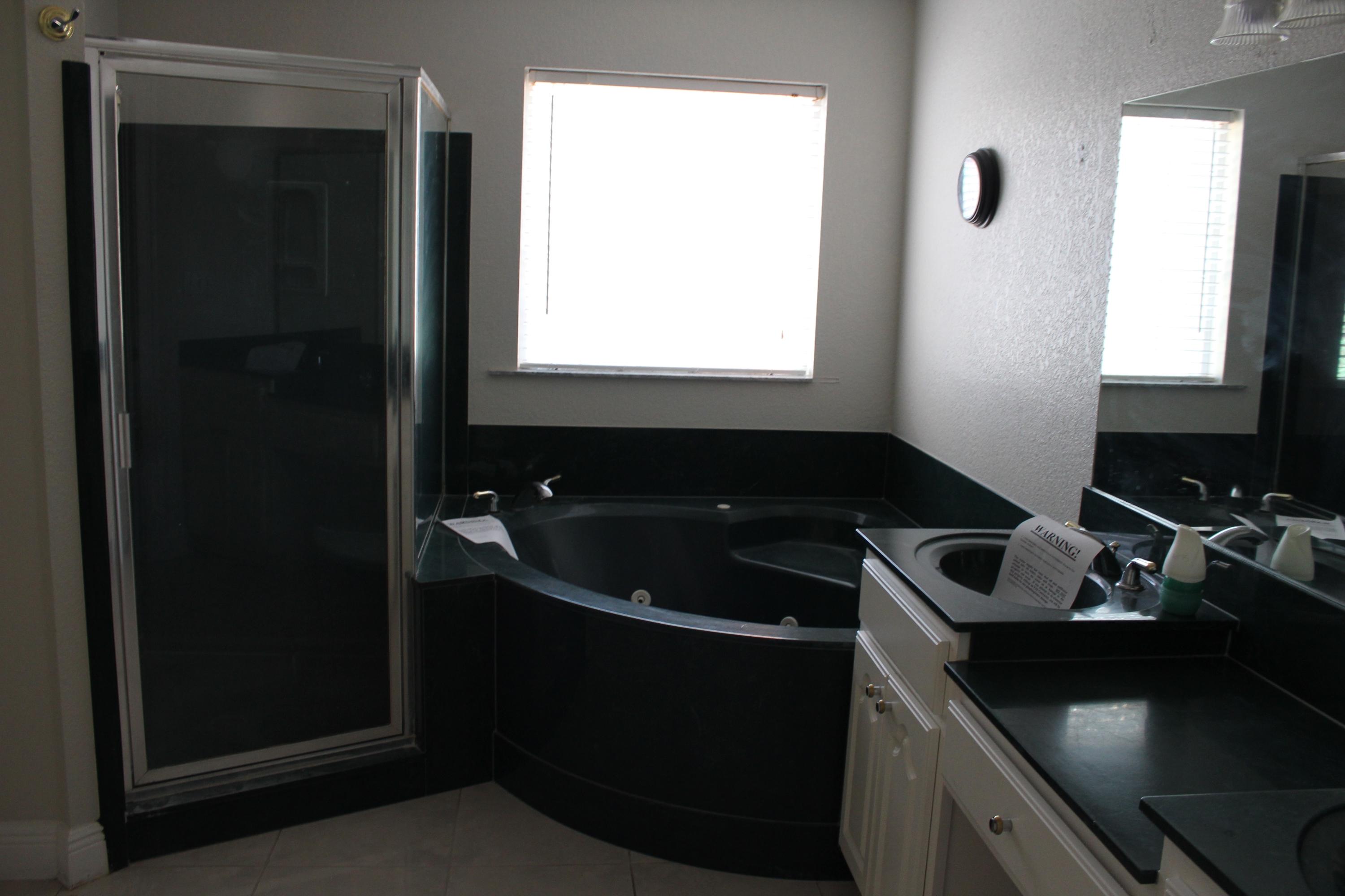 TOWER ACRES - Residential