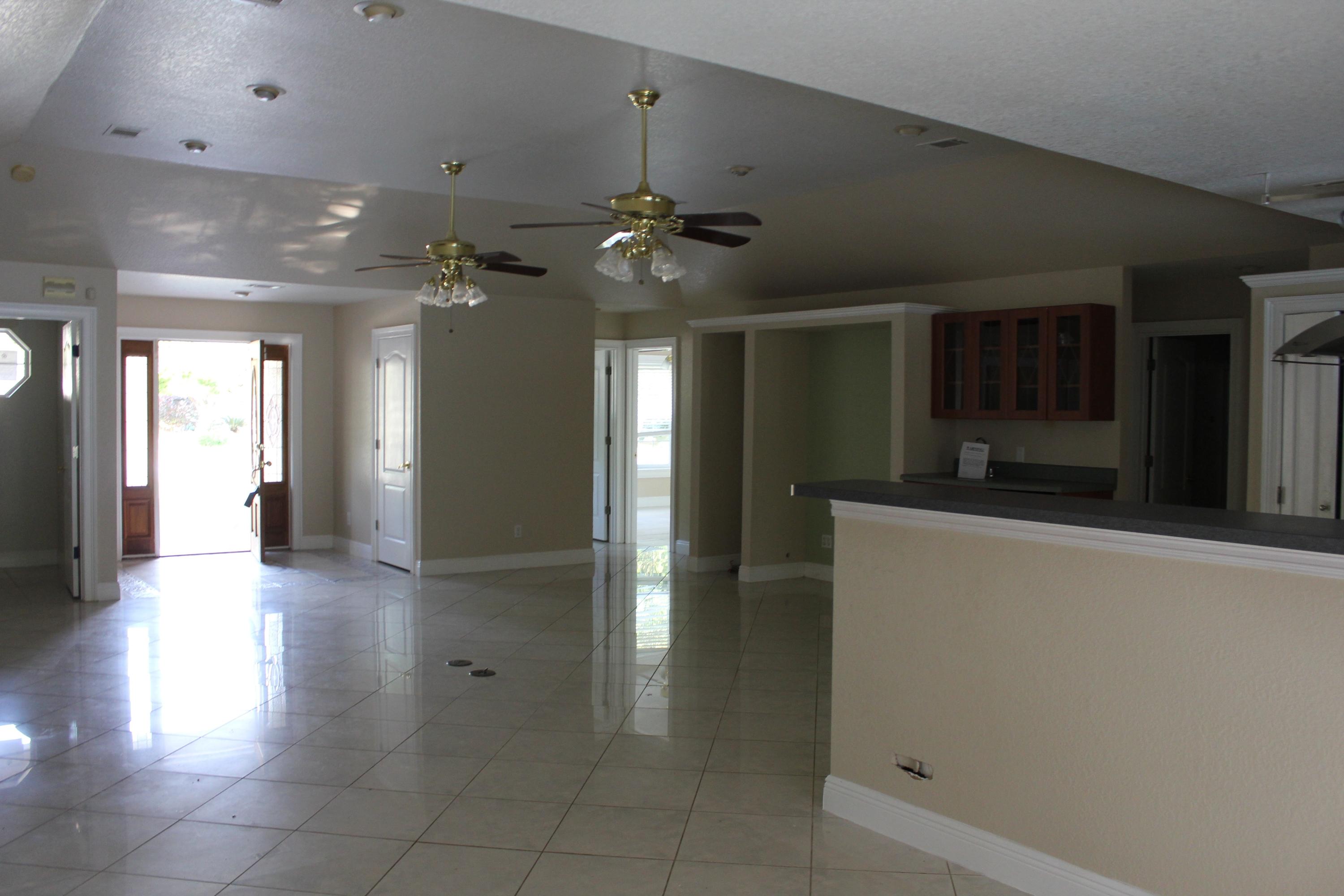 TOWER ACRES - Residential