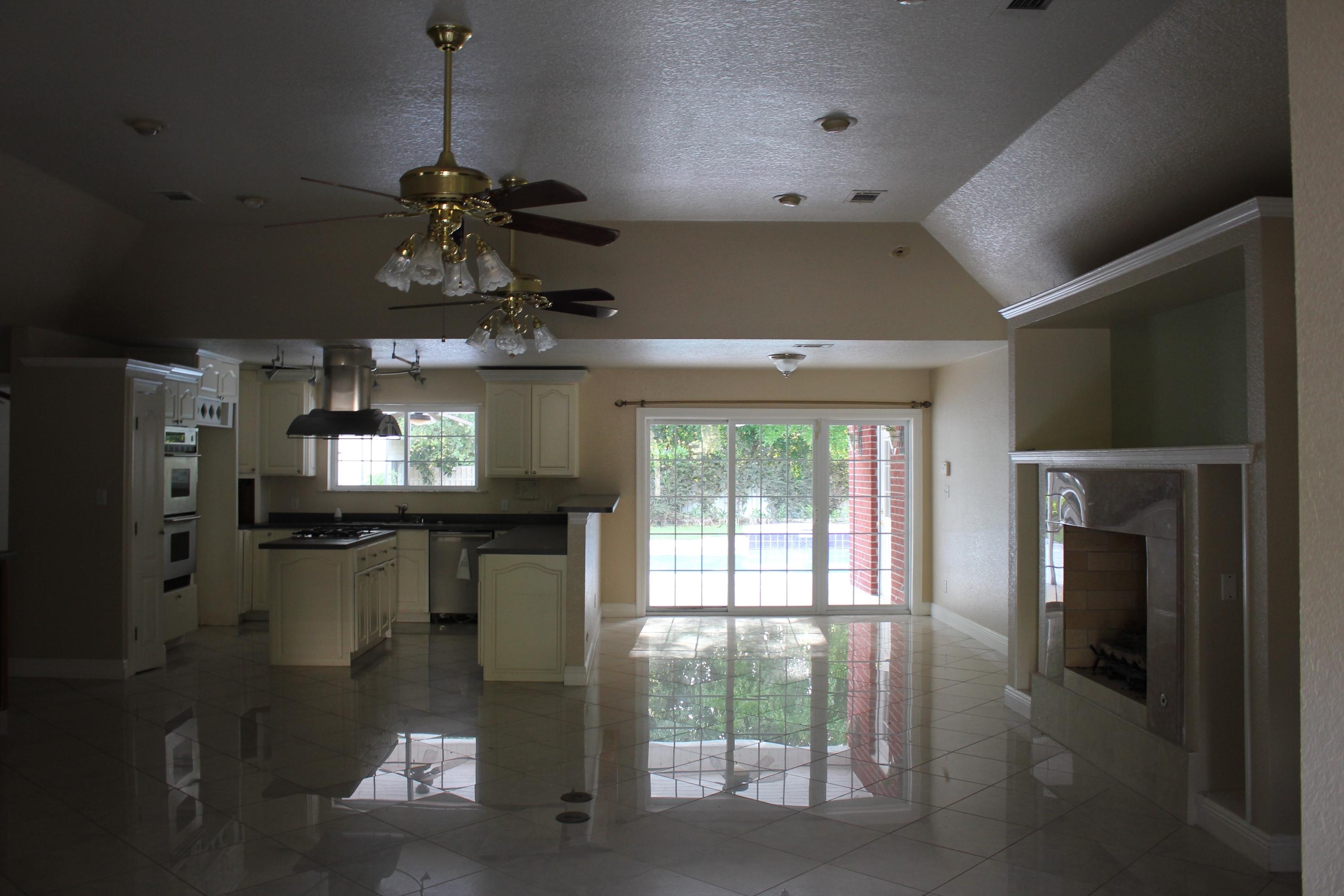 TOWER ACRES - Residential