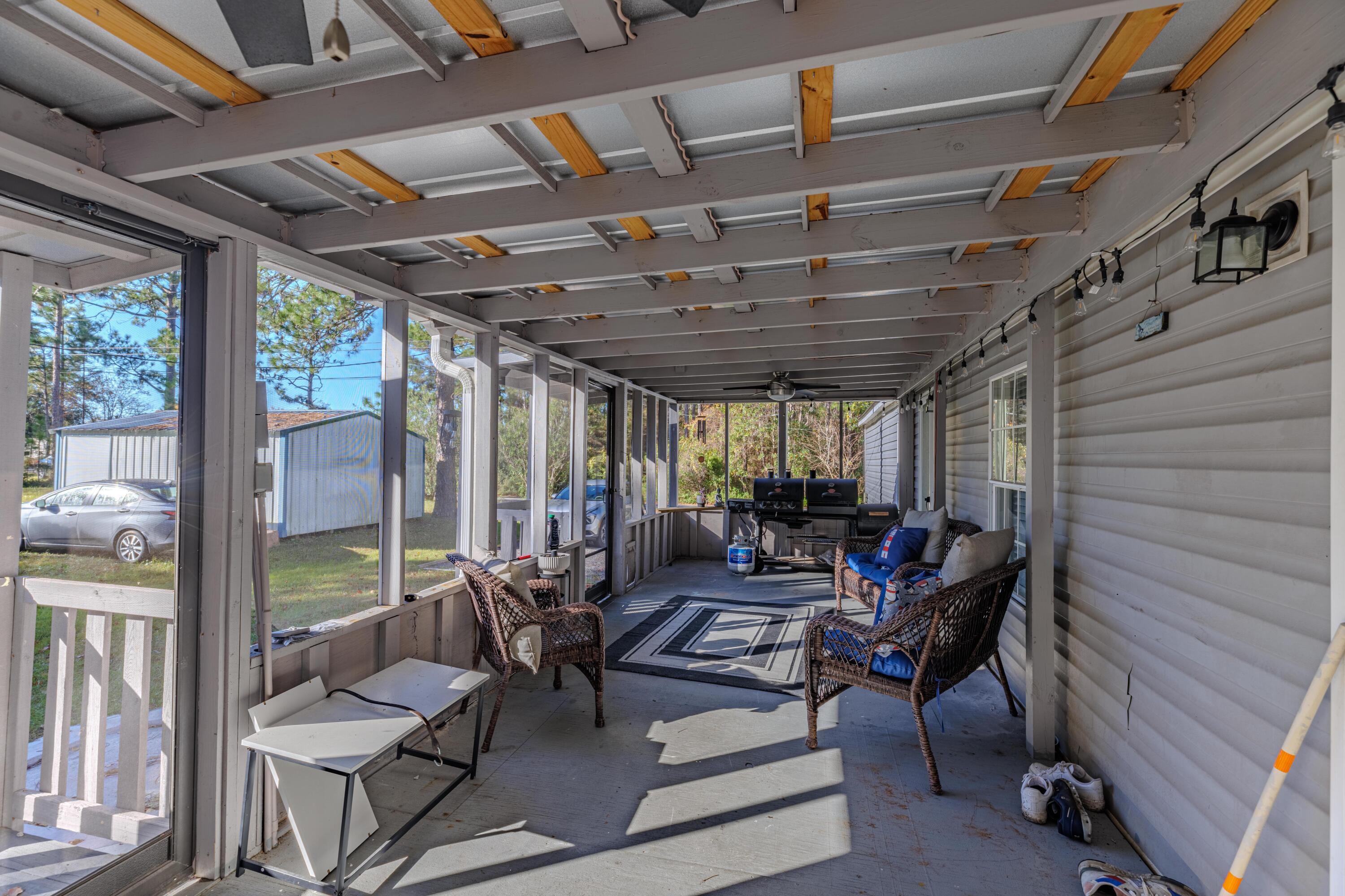 NONESUCH WAY - Residential