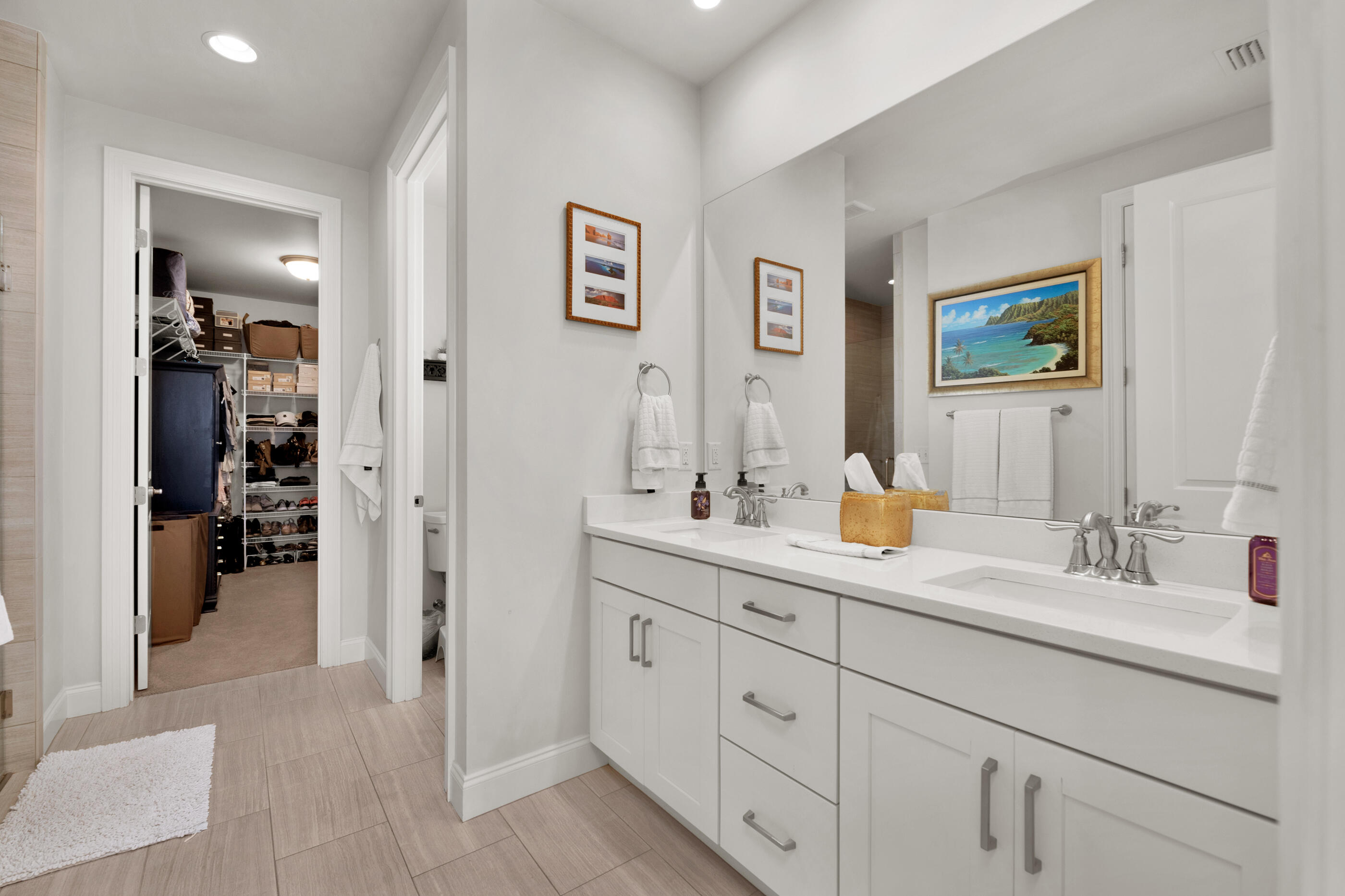 MAGNOLIA WOODS - Residential