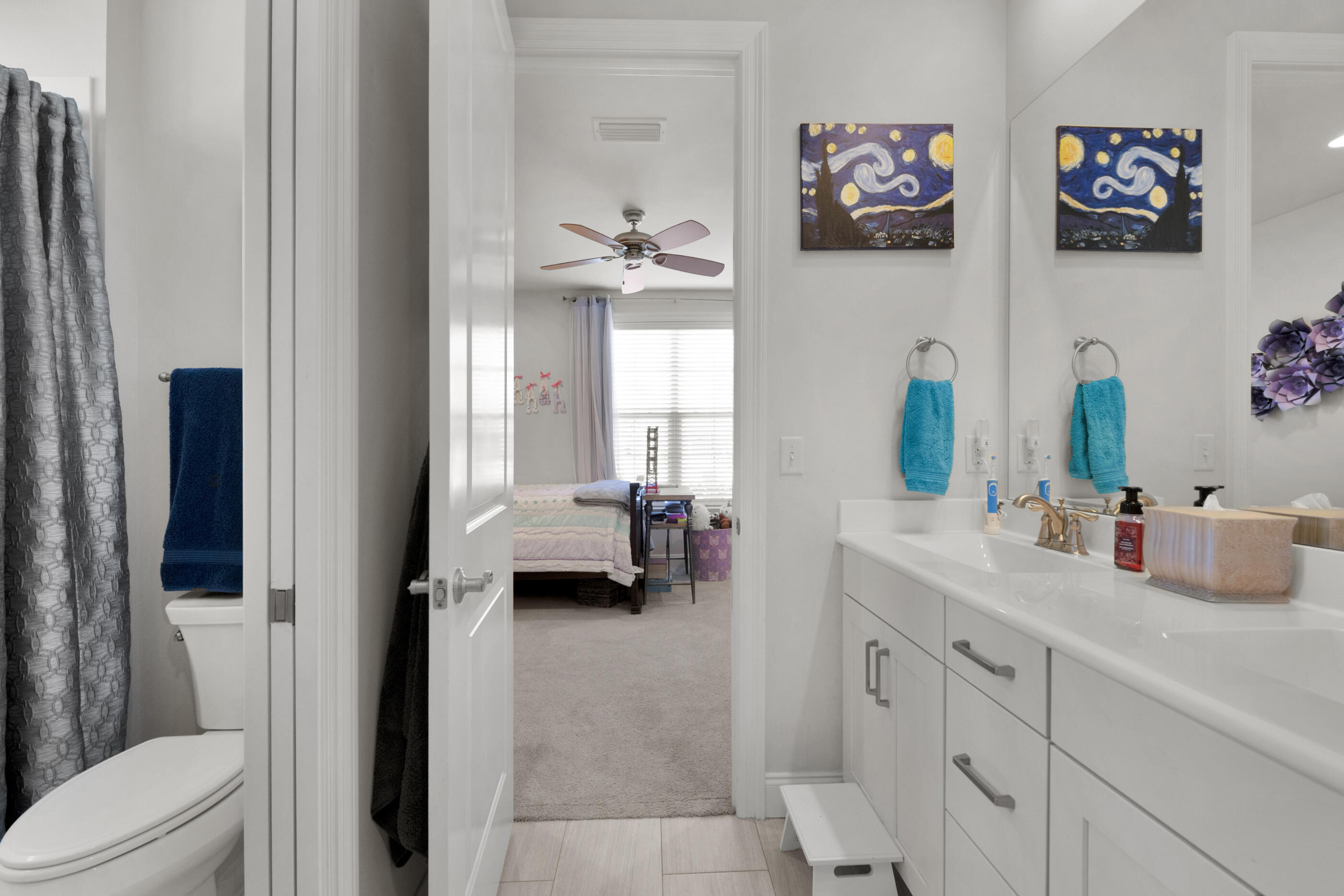 MAGNOLIA WOODS - Residential