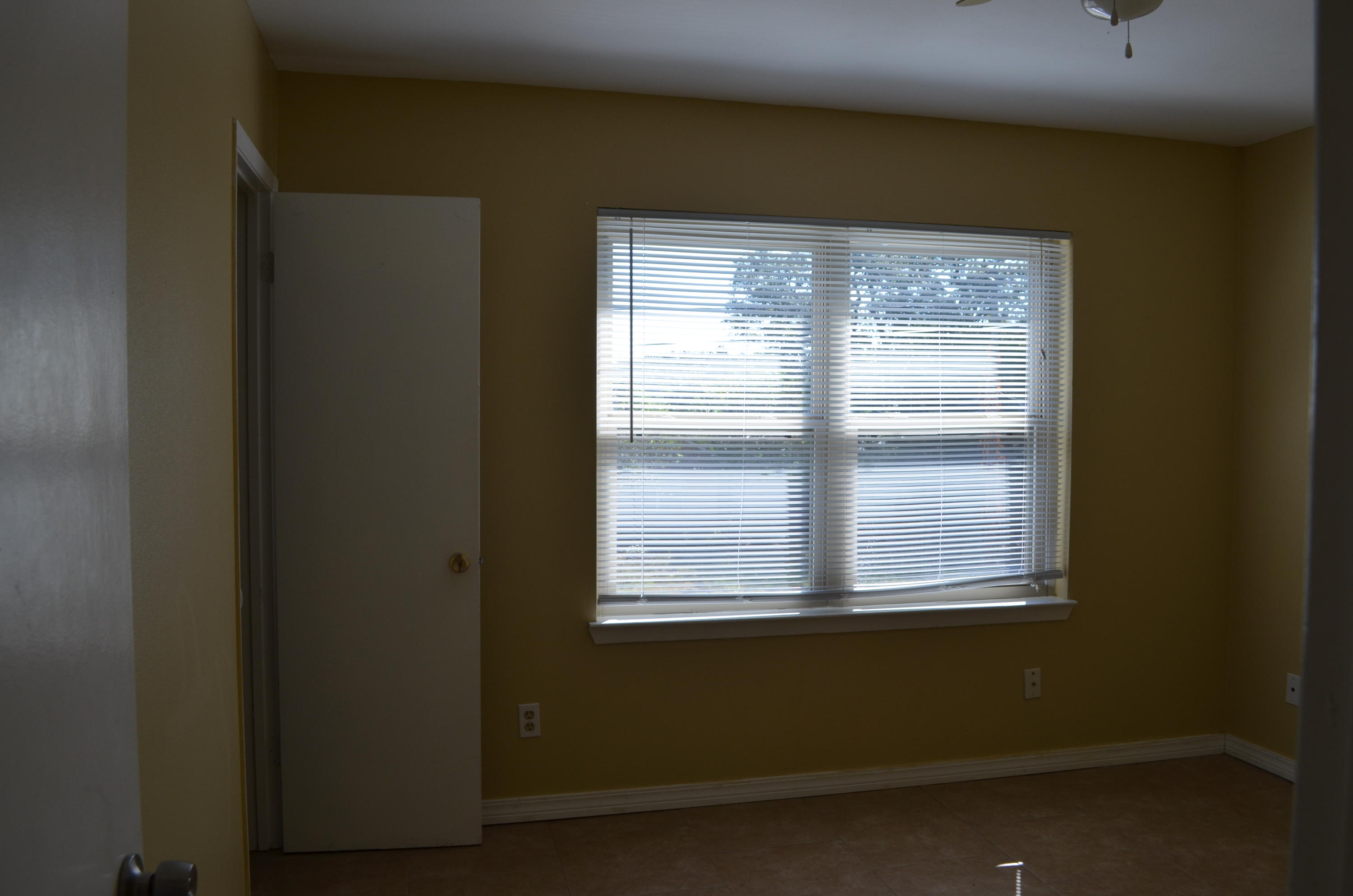 Tyner Villas - Residential Lease