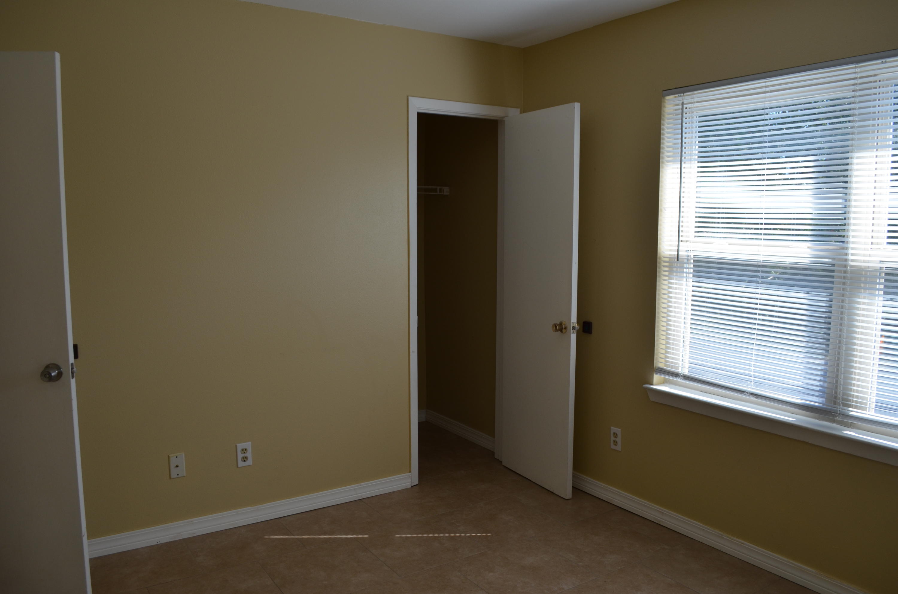 Tyner Villas - Residential Lease