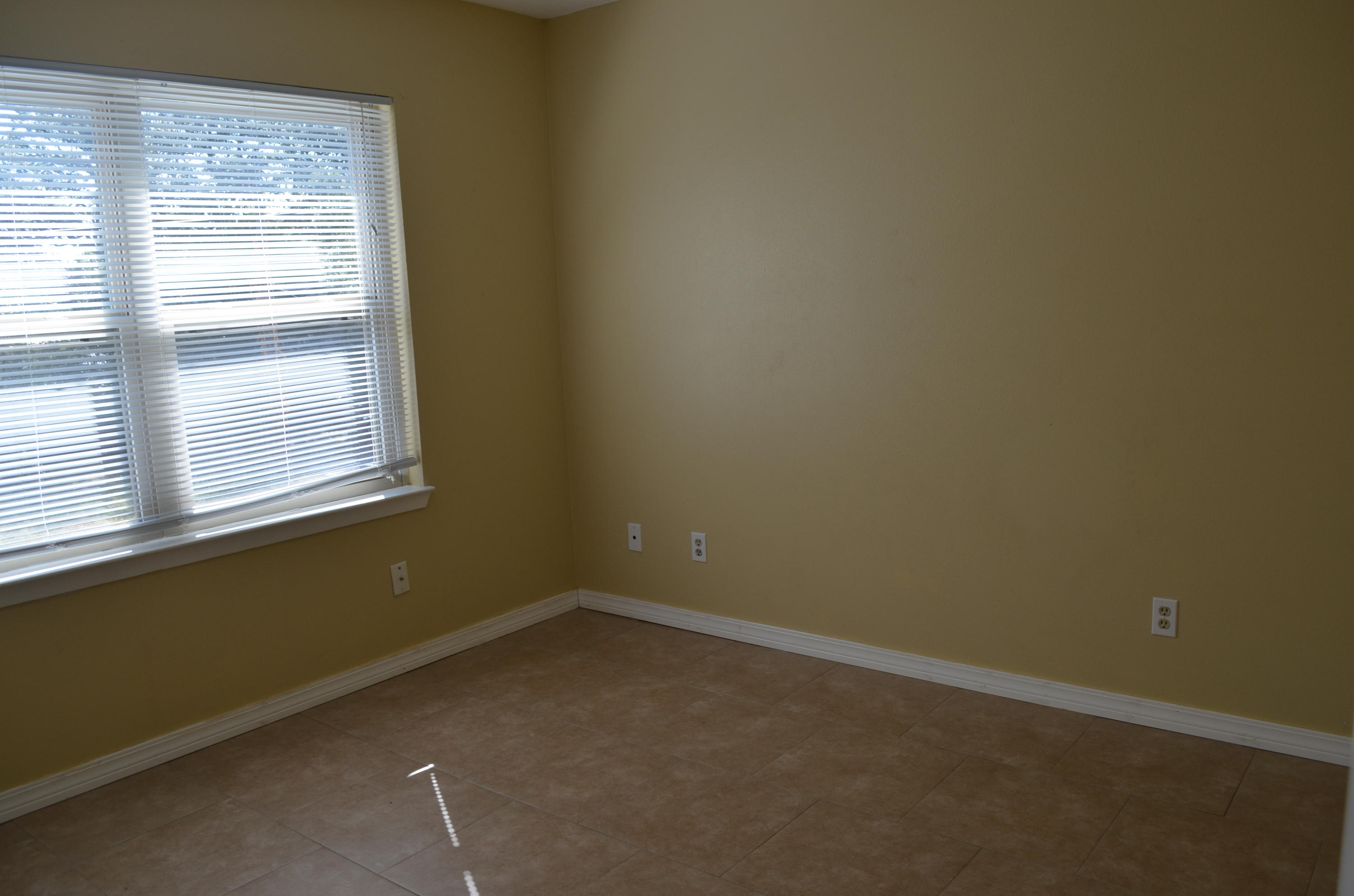 Tyner Villas - Residential Lease