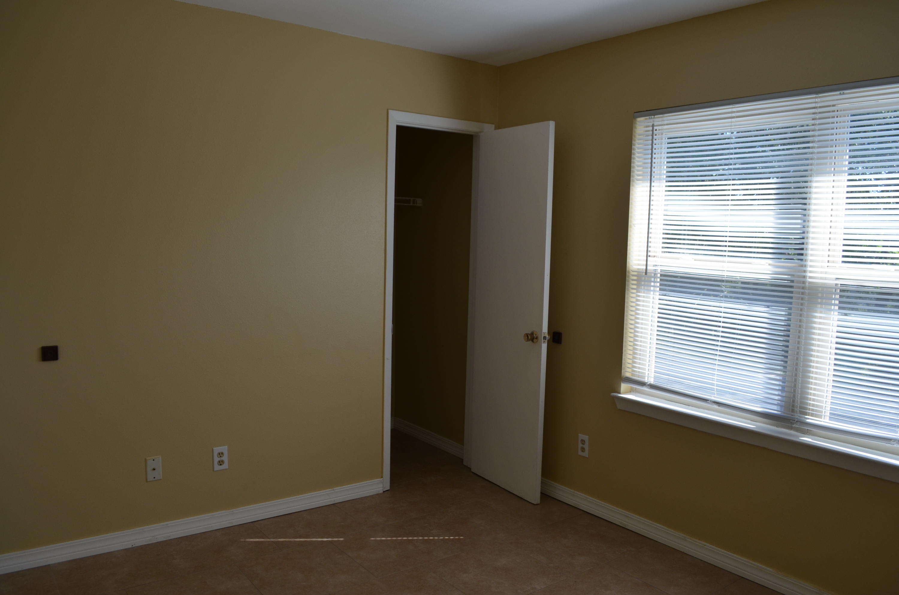 Tyner Villas - Residential Lease