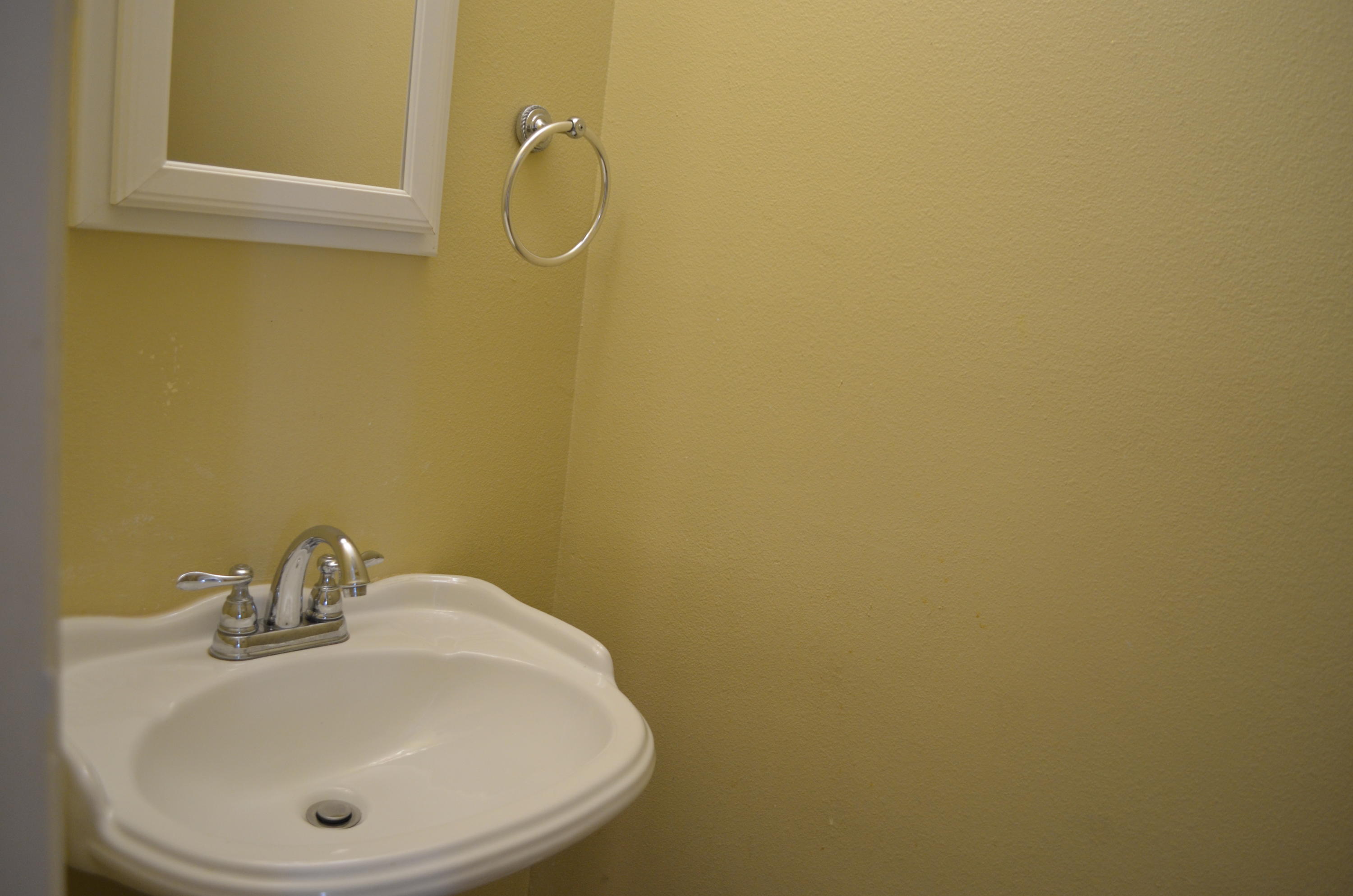 Tyner Villas - Residential Lease