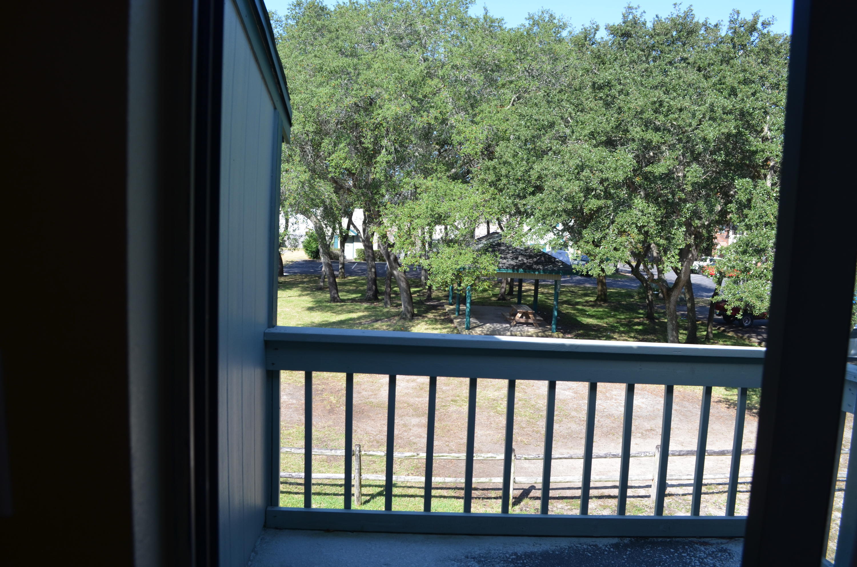 Tyner Villas - Residential Lease