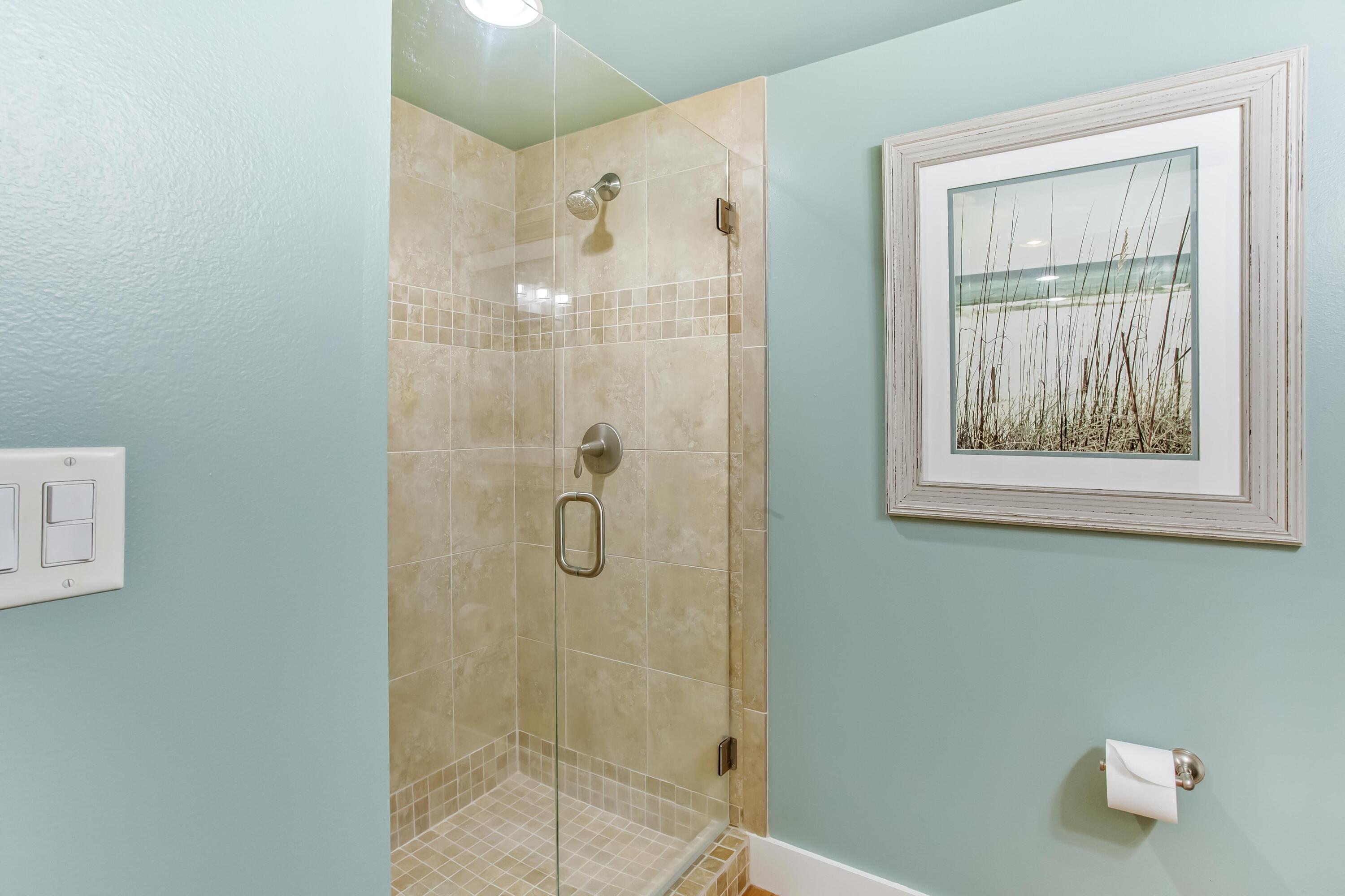 Pilot House - Residential