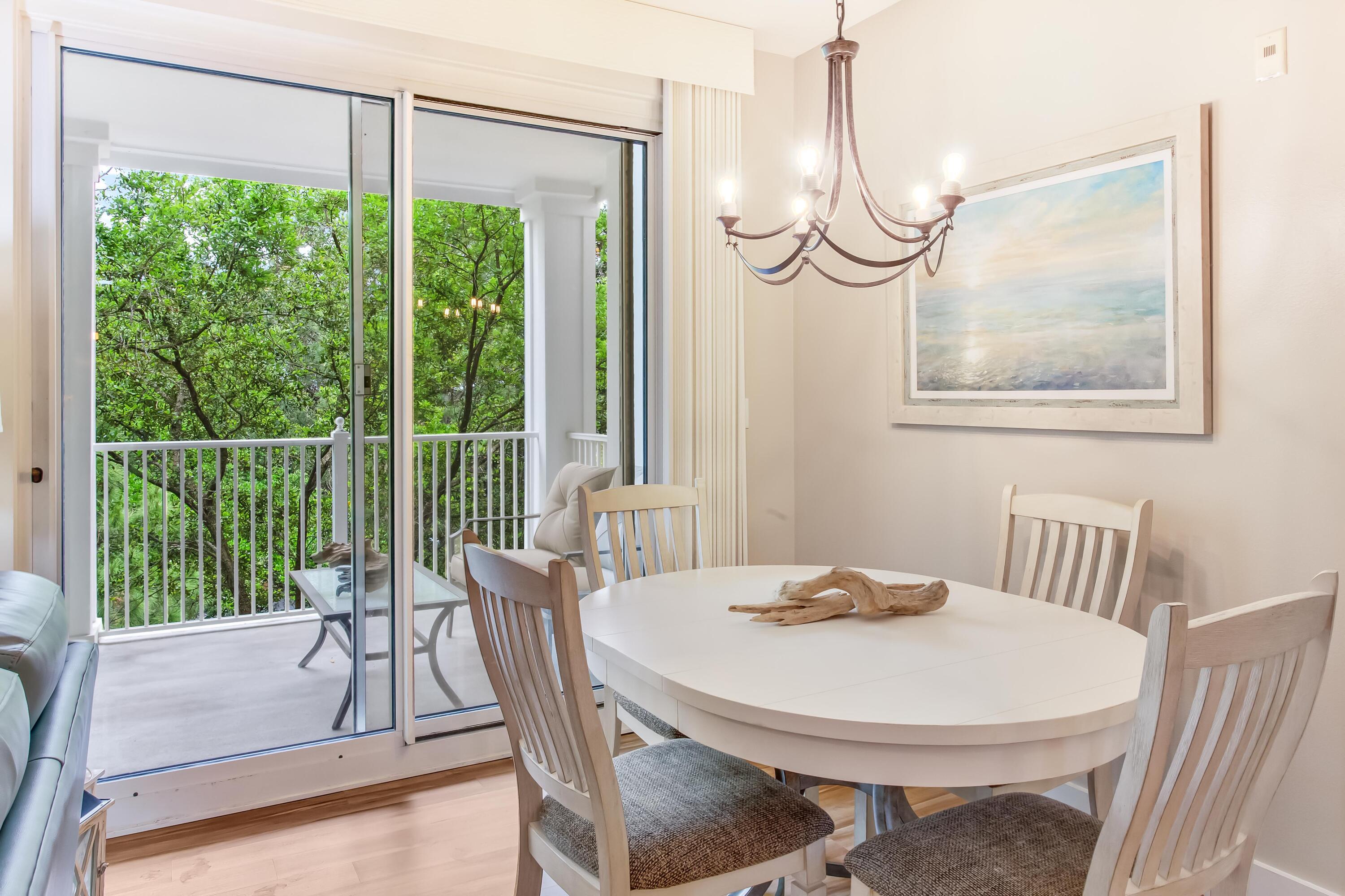 Pilot House - Residential