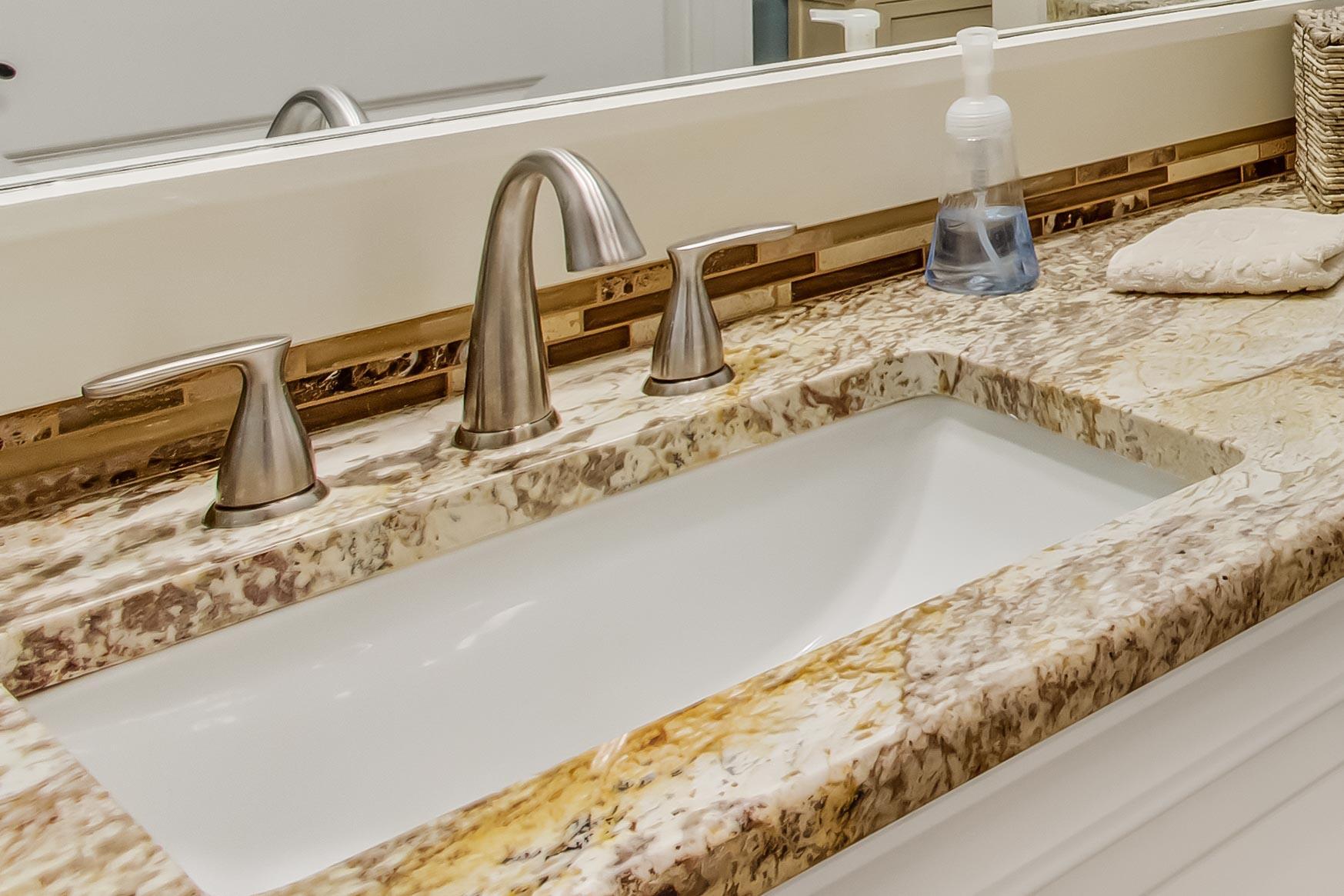 Pilot House - Residential