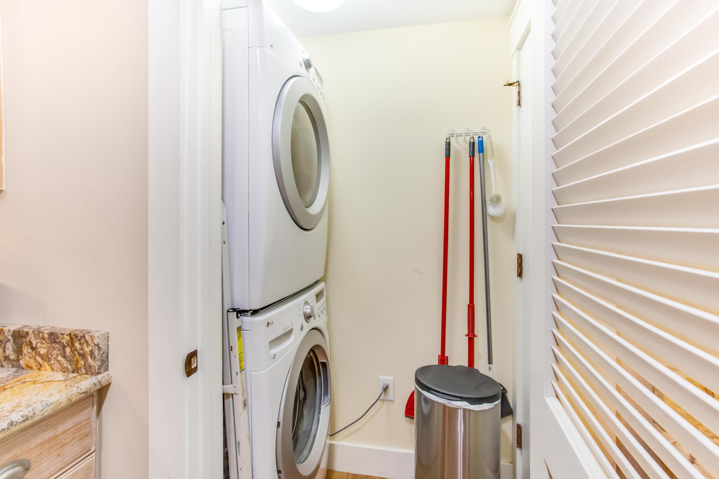 Pilot House - Residential