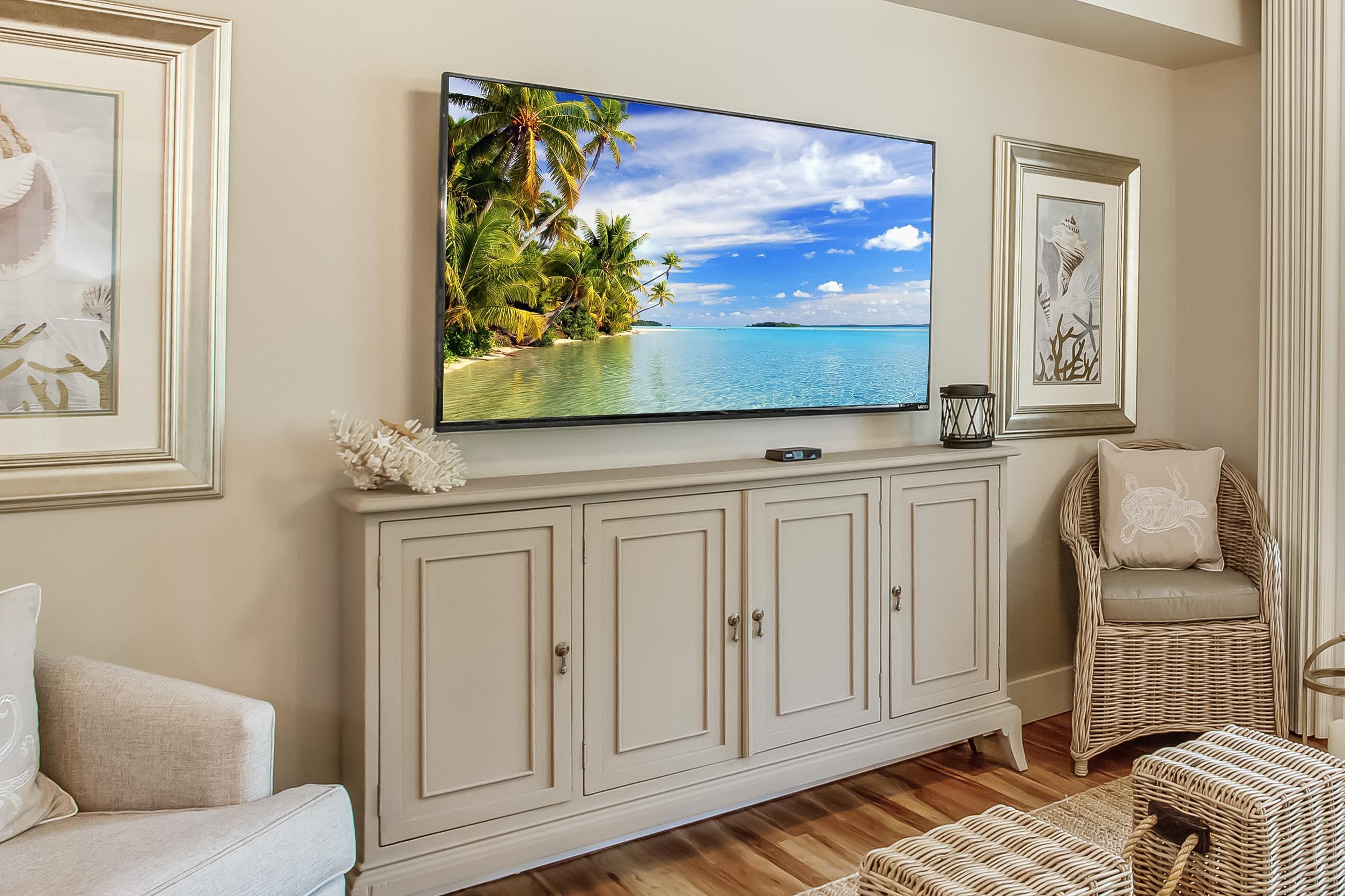 Pilot House - Residential