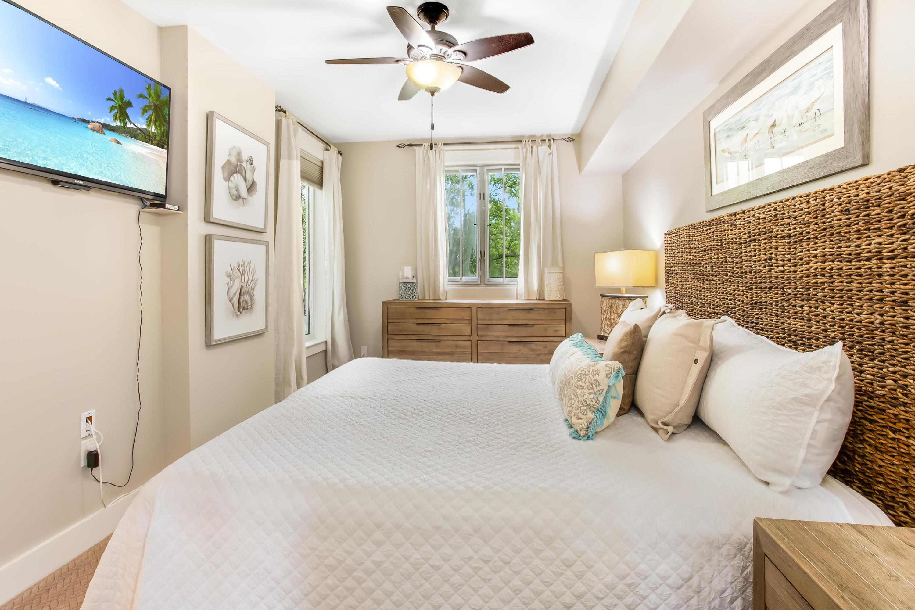 Pilot House - Residential