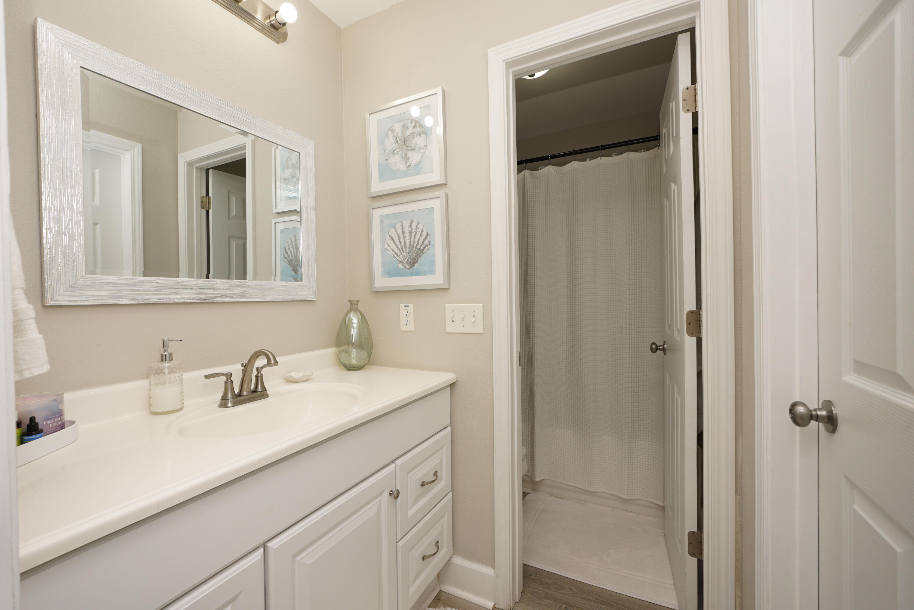QUAIL RIDGE 1ST ADDN - Residential Lease