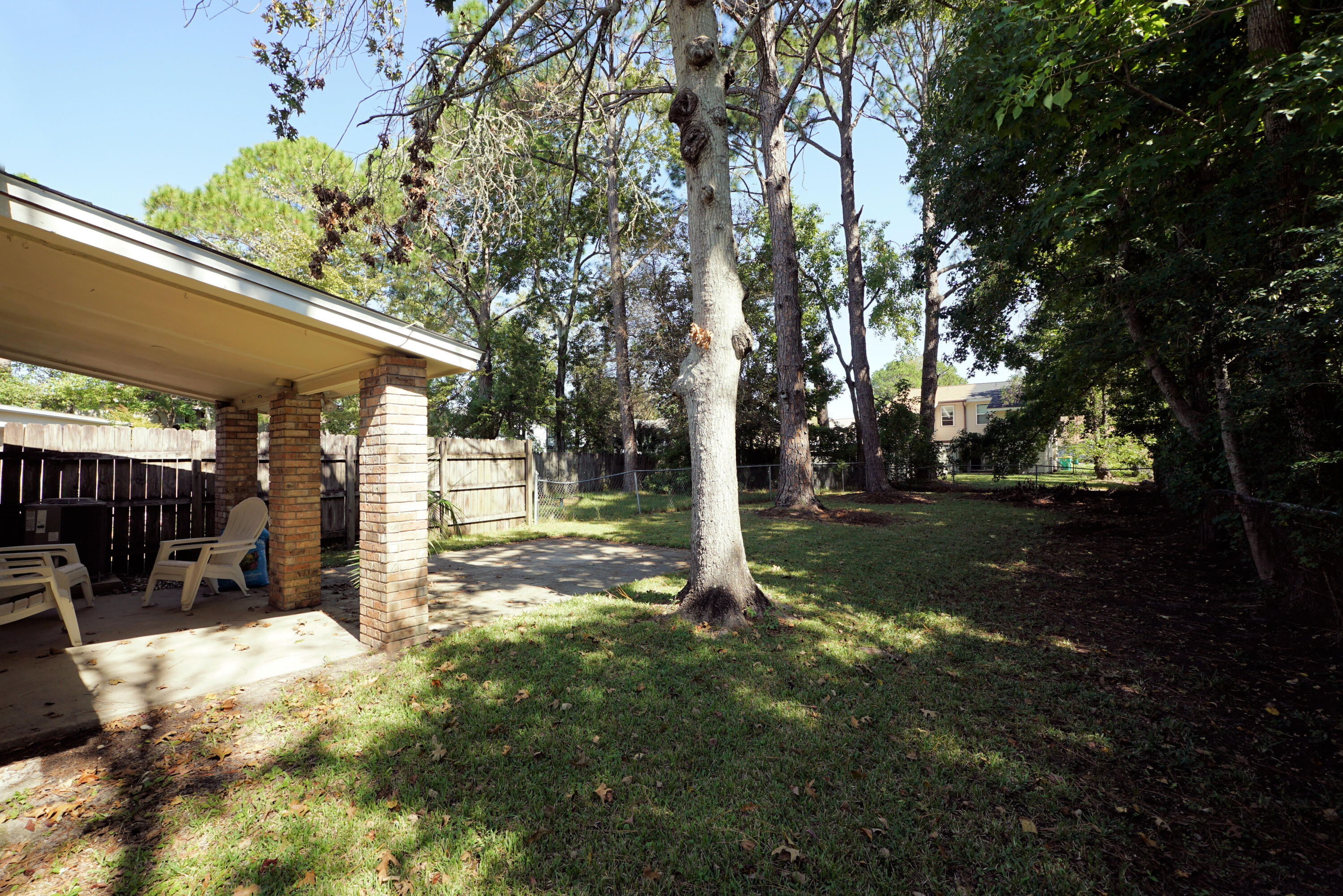 QUAIL RIDGE 1ST ADDN - Residential Lease