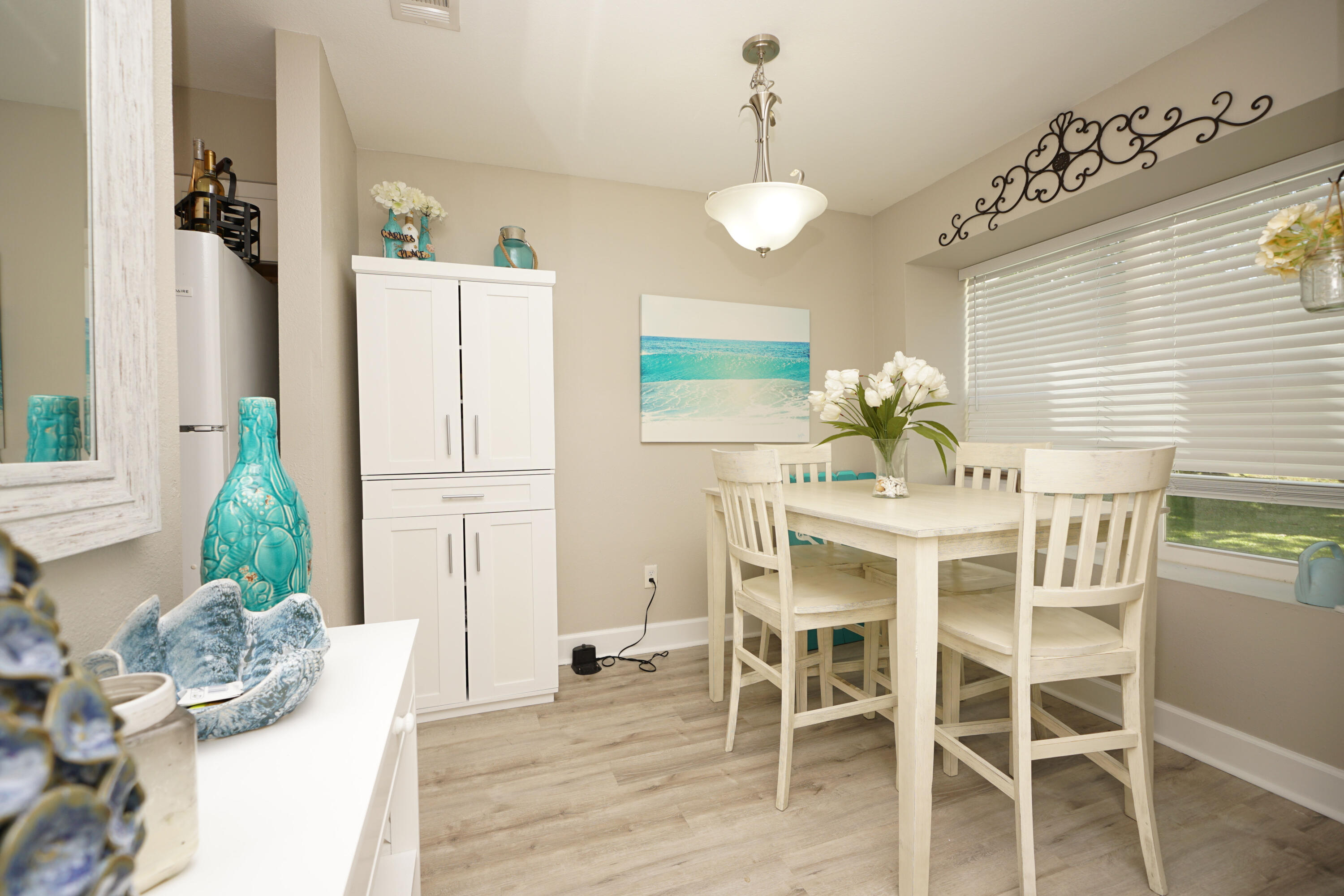 QUAIL RIDGE 1ST ADDN - Residential Lease