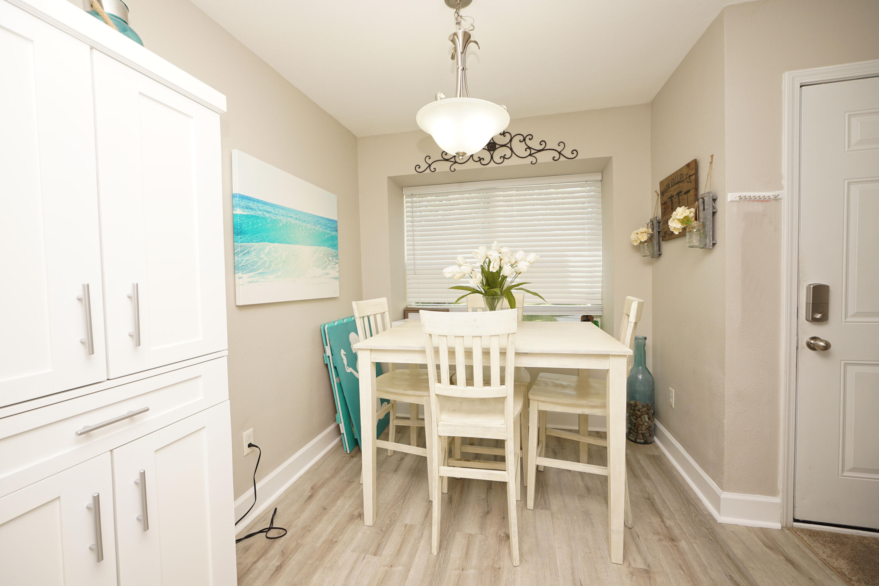 QUAIL RIDGE 1ST ADDN - Residential Lease