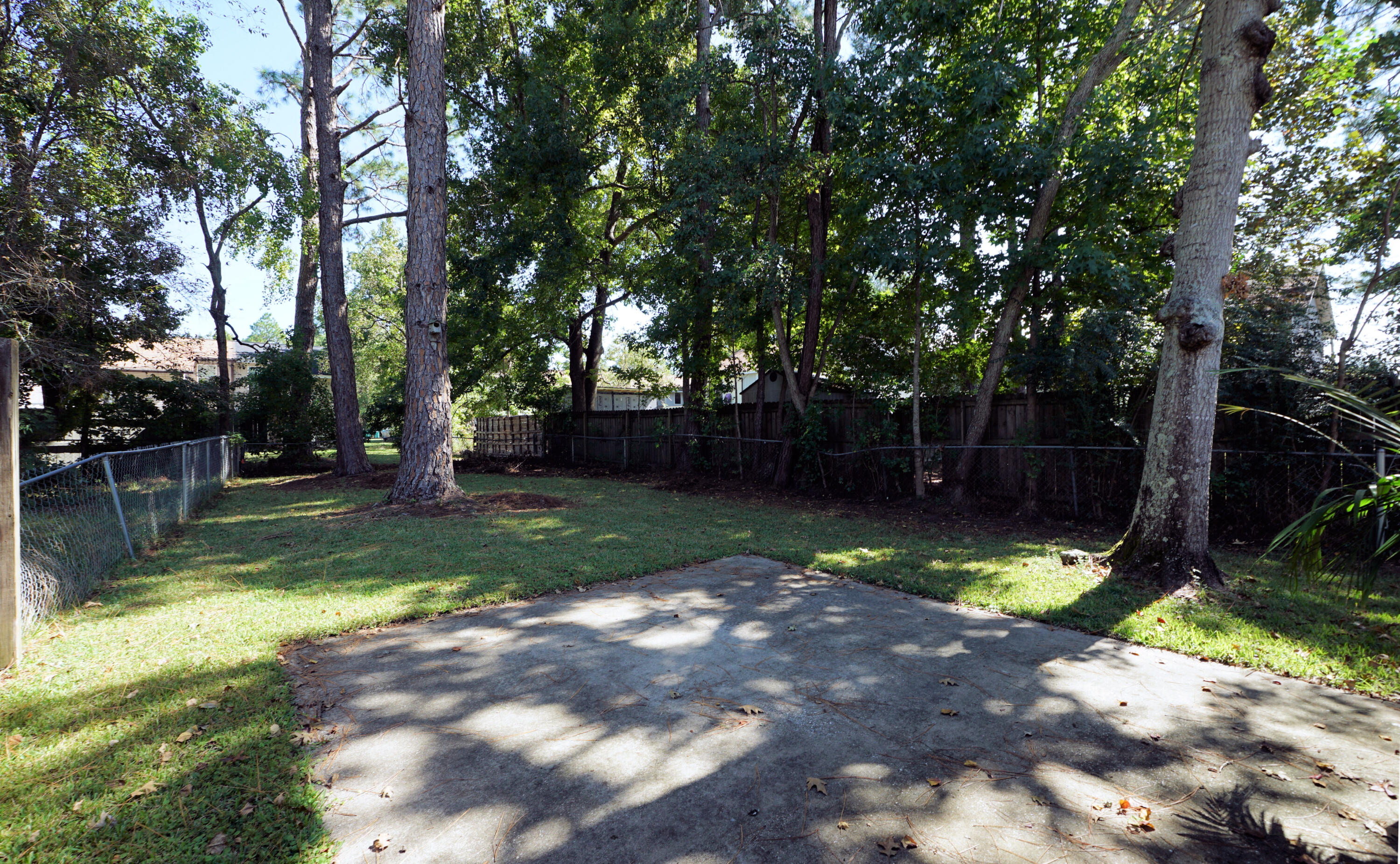 QUAIL RIDGE 1ST ADDN - Residential Lease