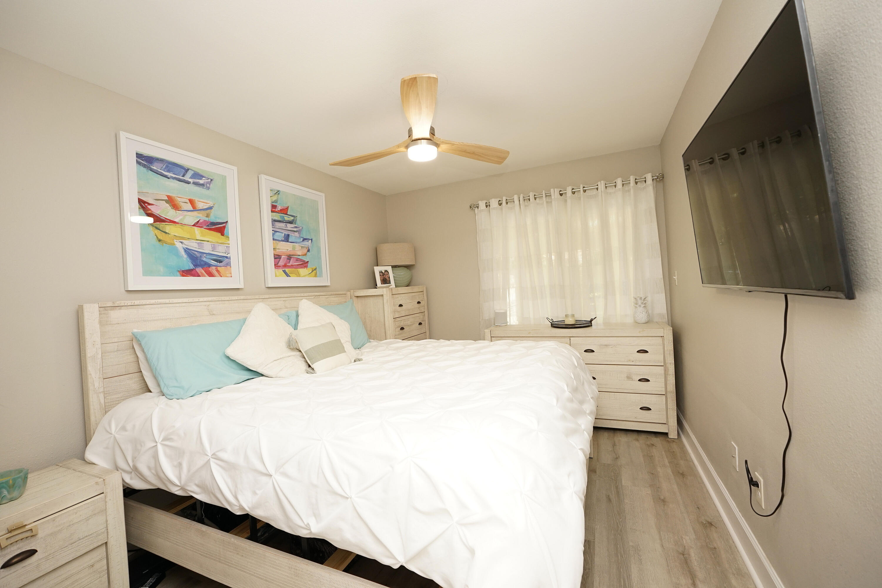 QUAIL RIDGE 1ST ADDN - Residential Lease