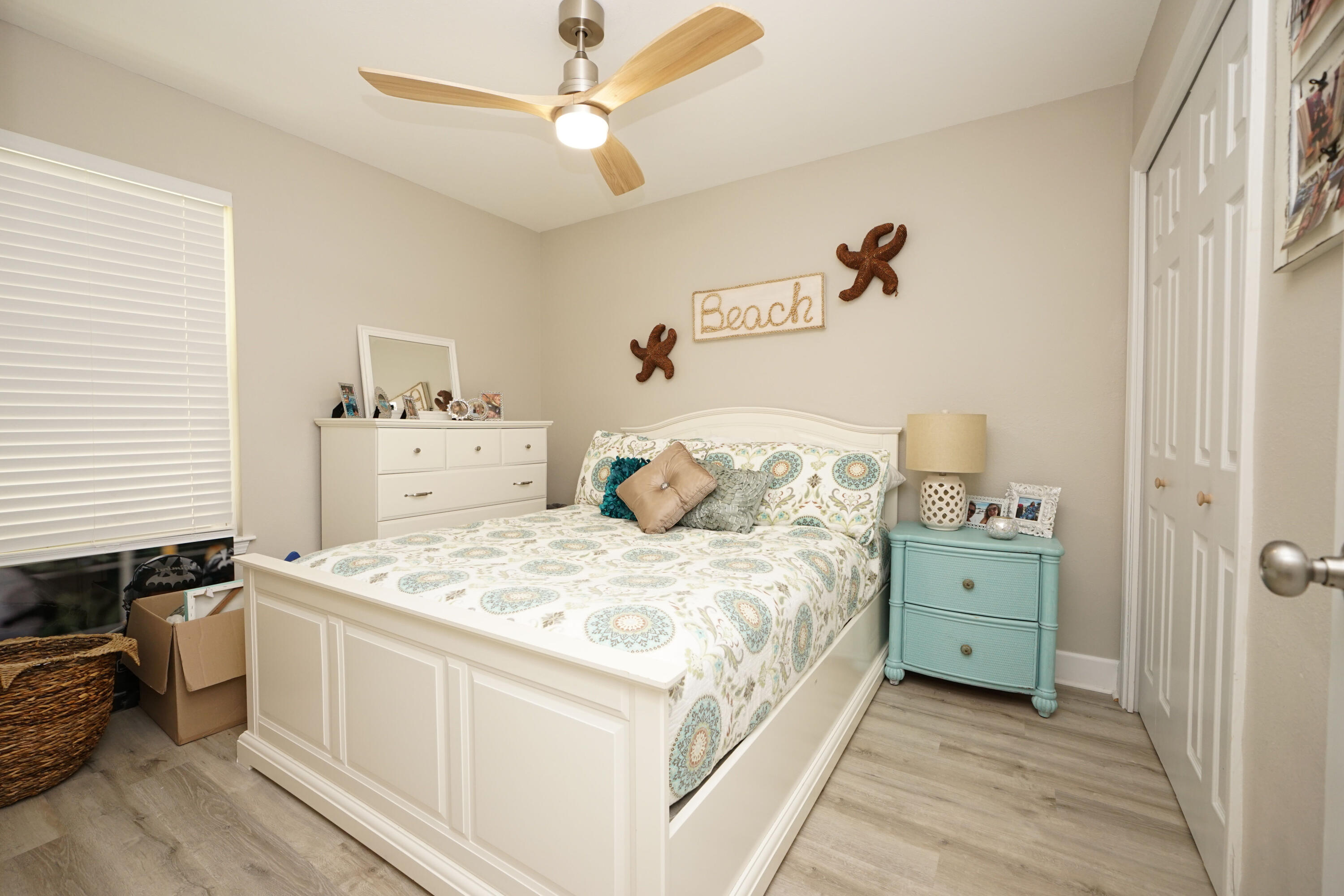 QUAIL RIDGE 1ST ADDN - Residential Lease