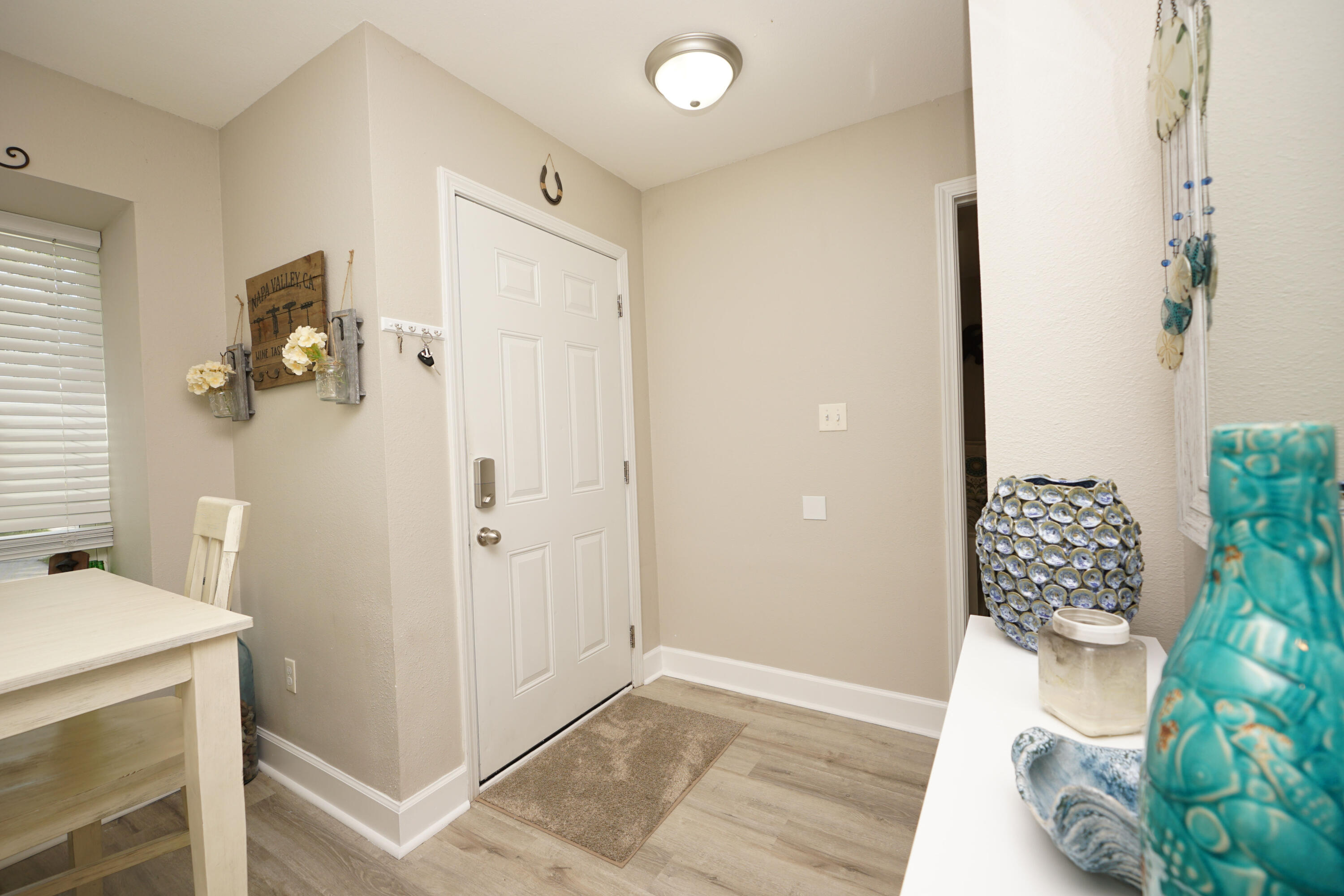 QUAIL RIDGE 1ST ADDN - Residential Lease