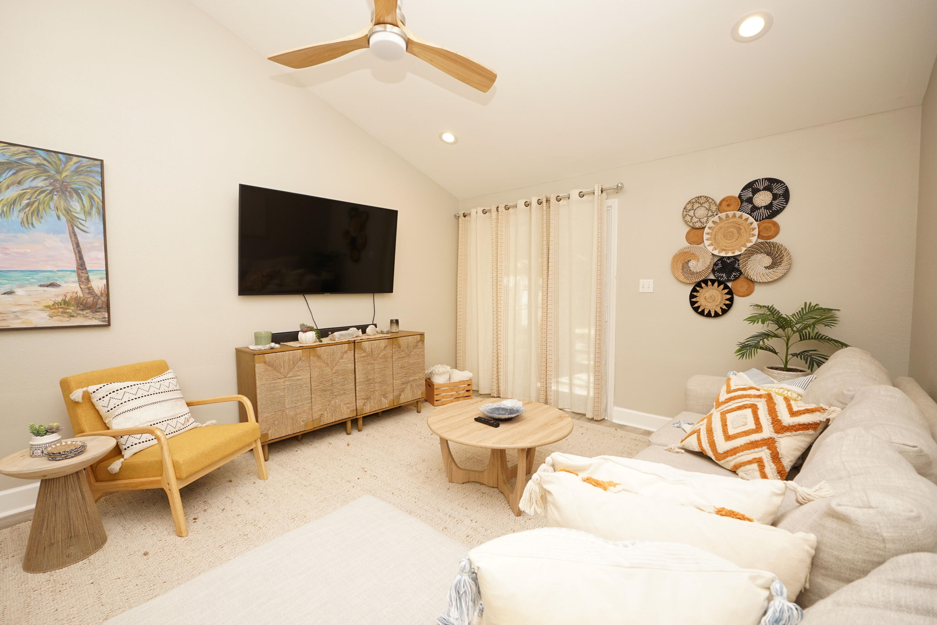QUAIL RIDGE 1ST ADDN - Residential Lease