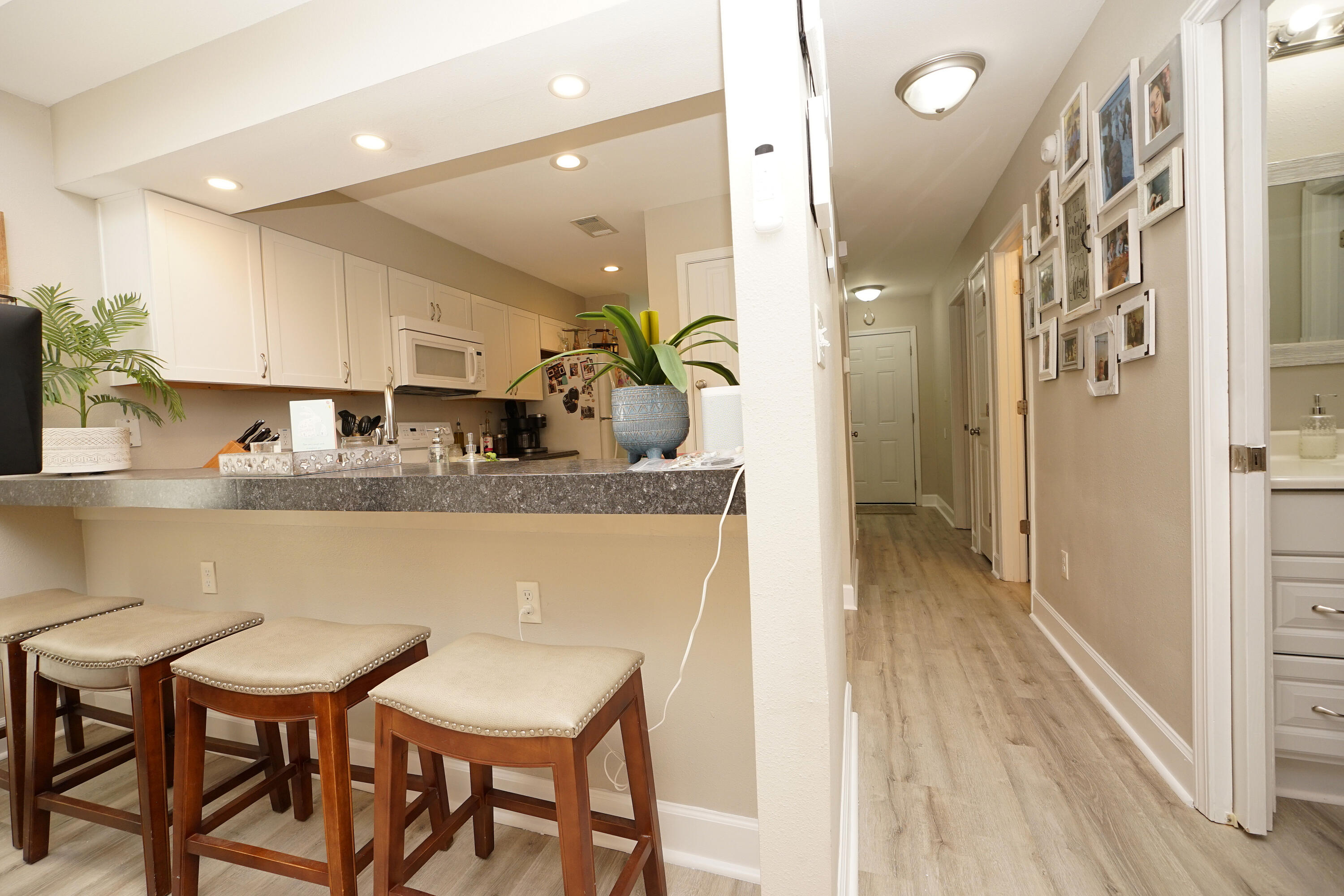 QUAIL RIDGE 1ST ADDN - Residential Lease
