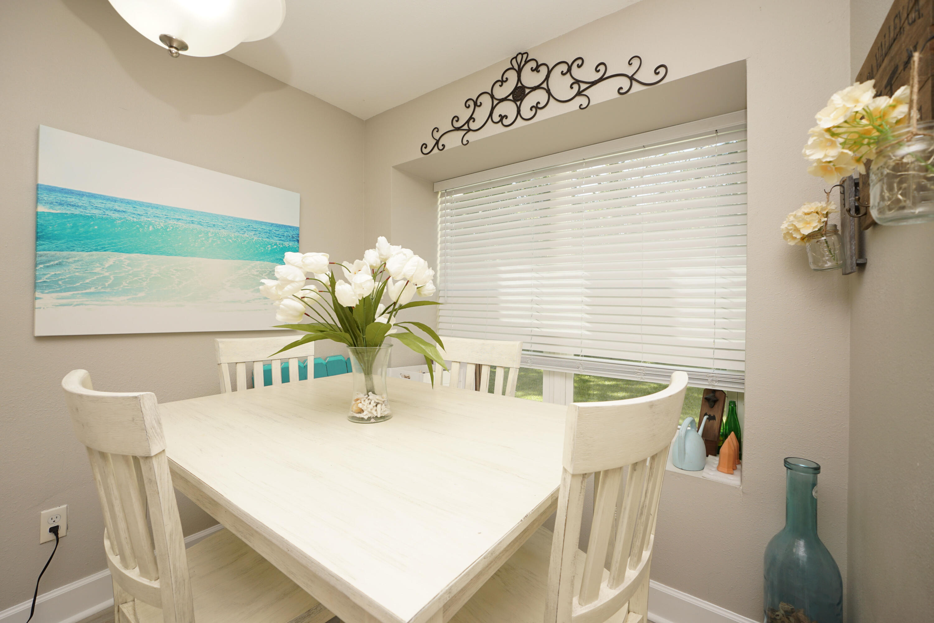 QUAIL RIDGE 1ST ADDN - Residential Lease