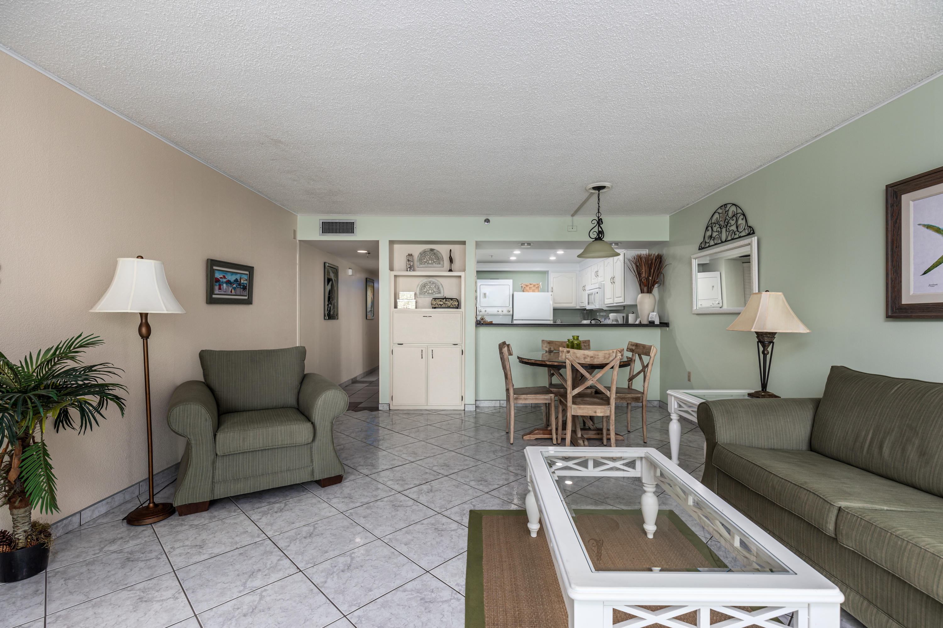 BREAKERS OF FWB PH 1 - Residential