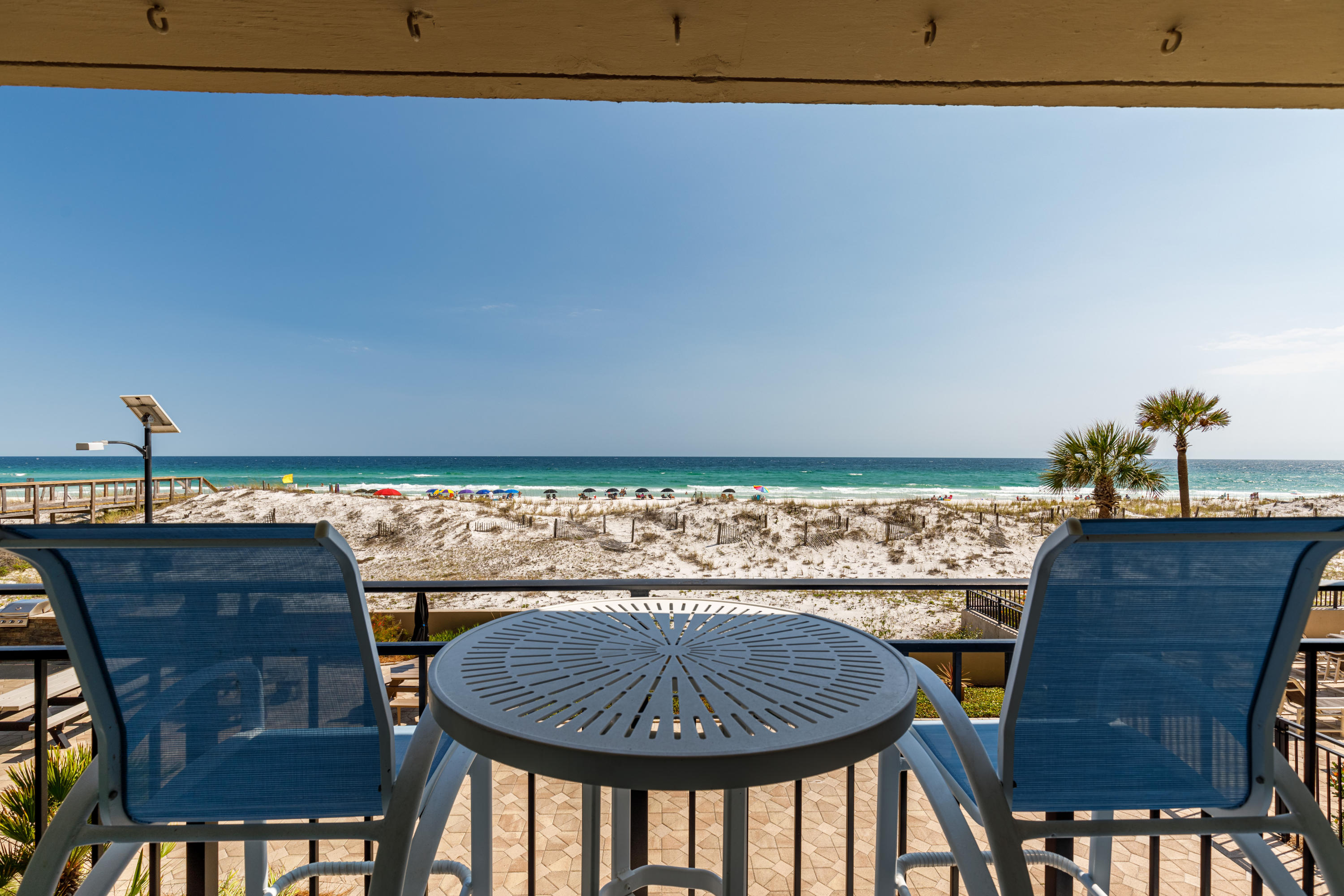 BREAKERS OF FWB PH 1 - Residential