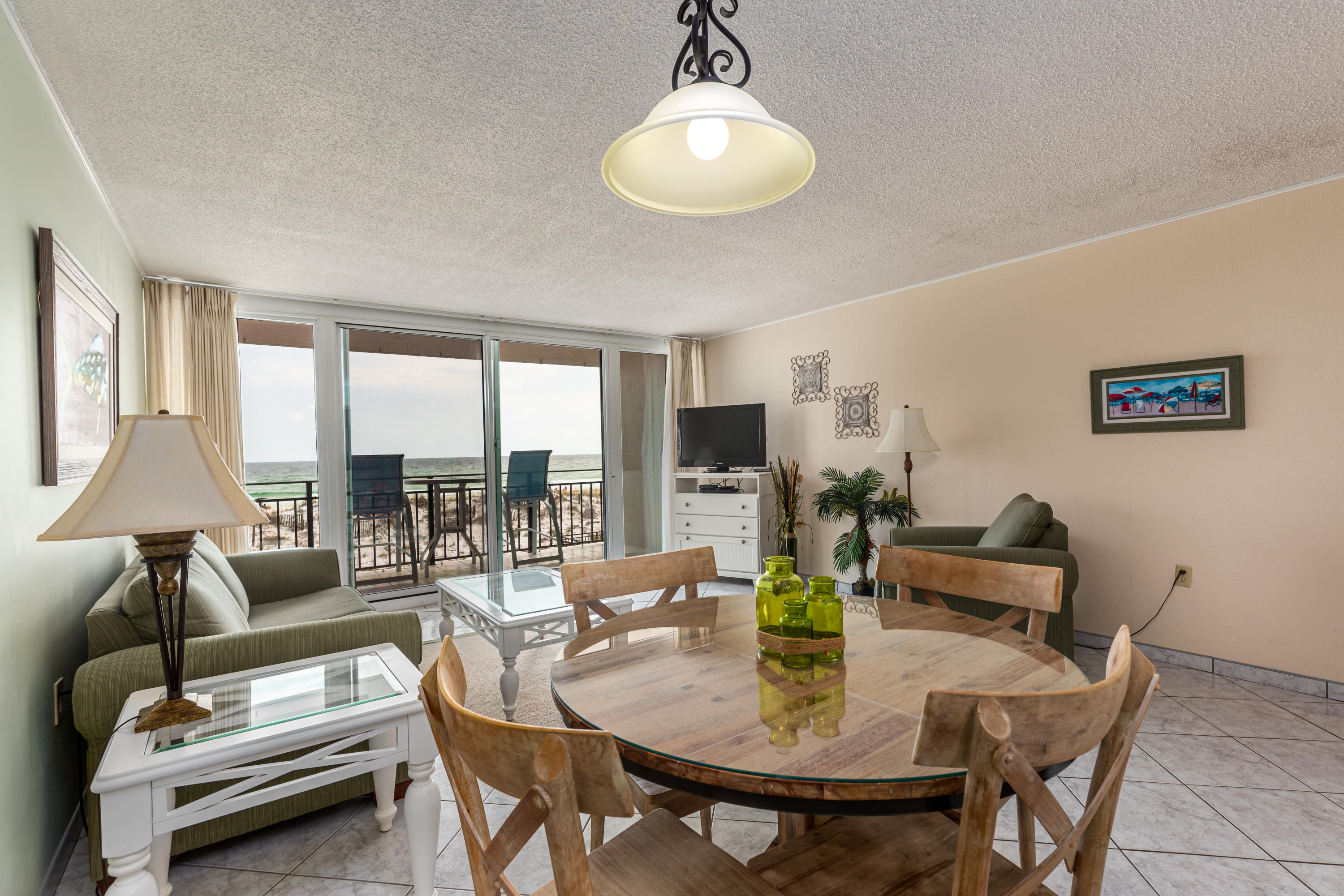 BREAKERS OF FWB PH 1 - Residential