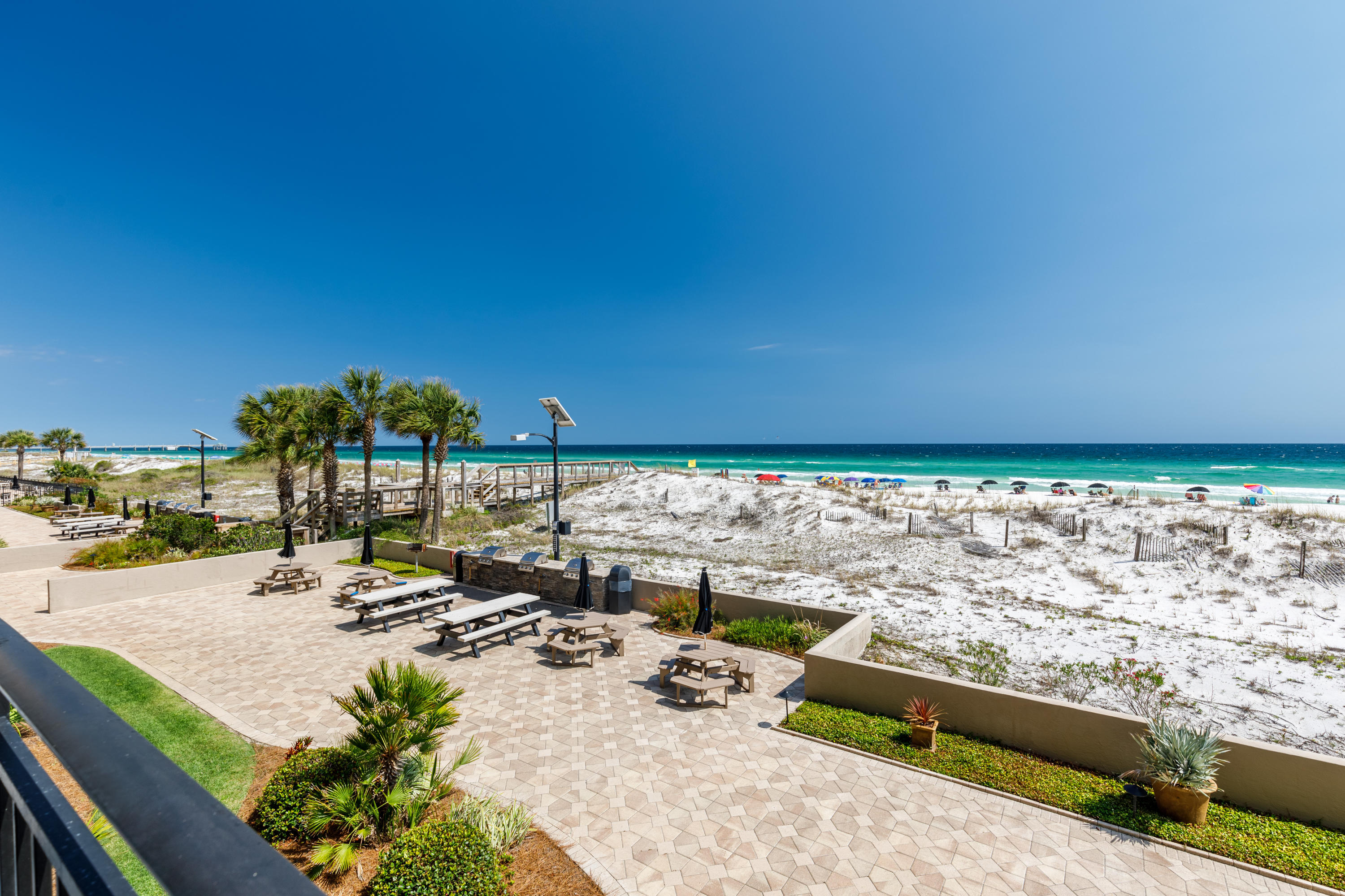 BREAKERS OF FWB PH 1 - Residential