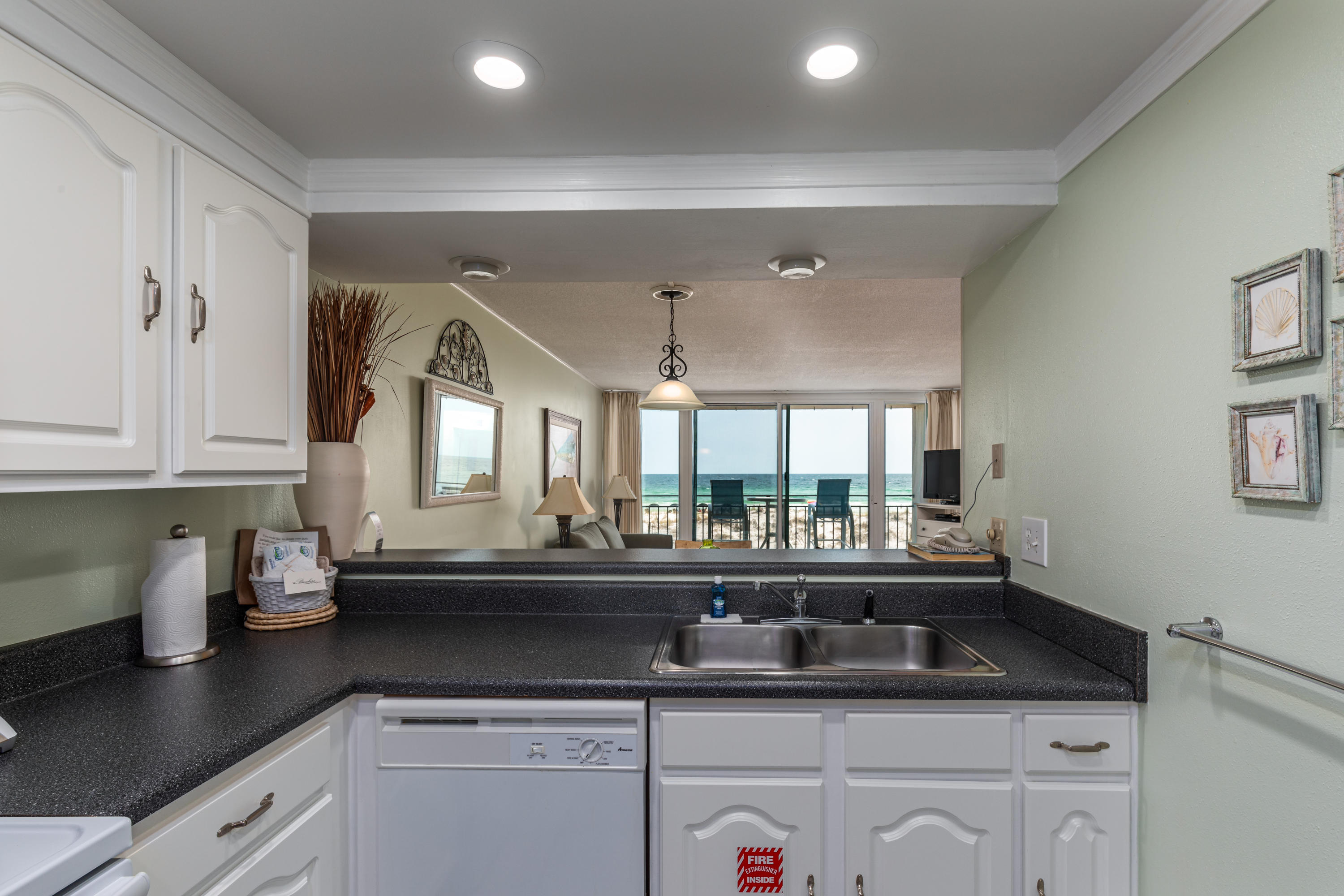 BREAKERS OF FWB PH 1 - Residential