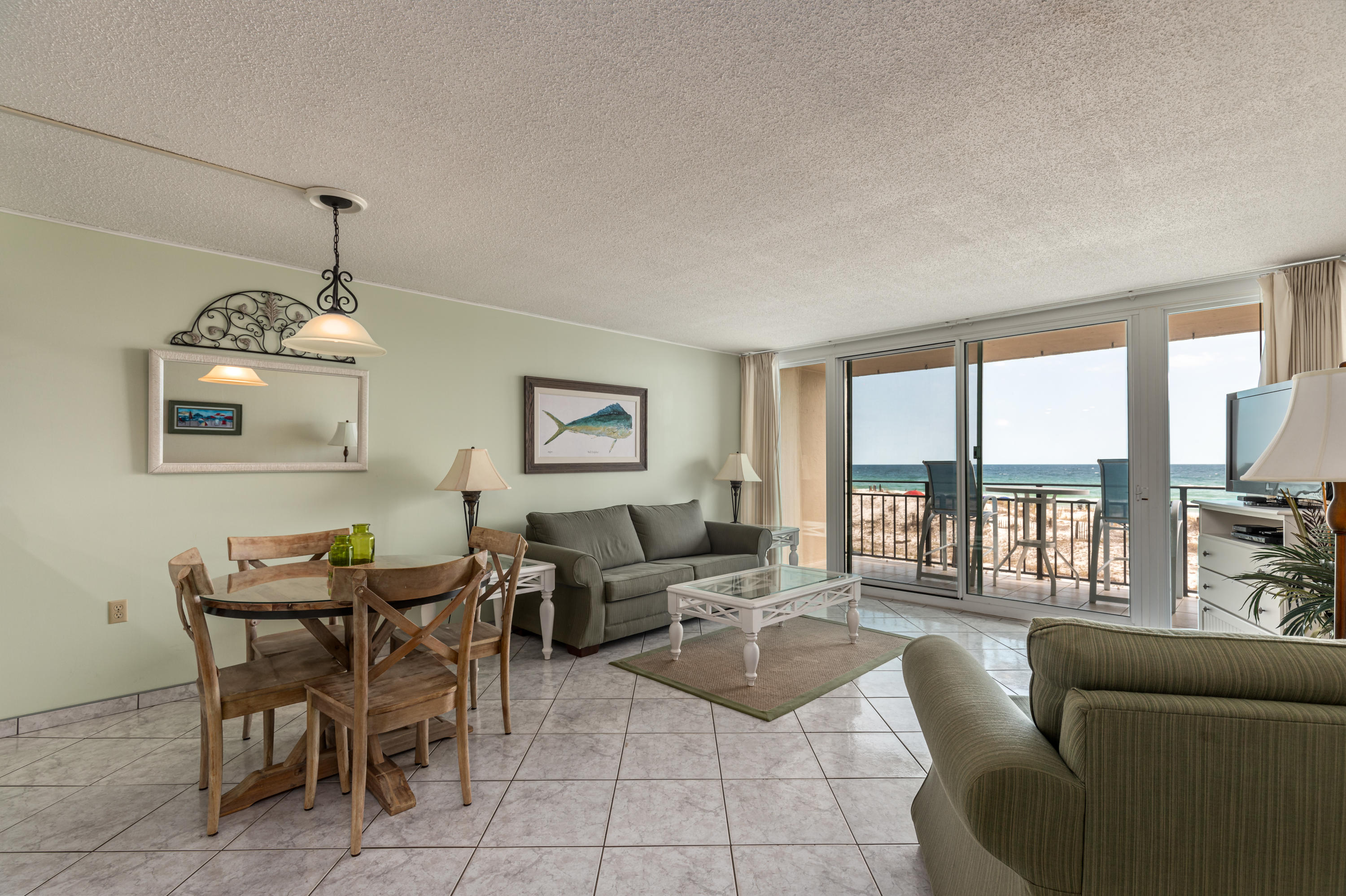 BREAKERS OF FWB PH 1 - Residential