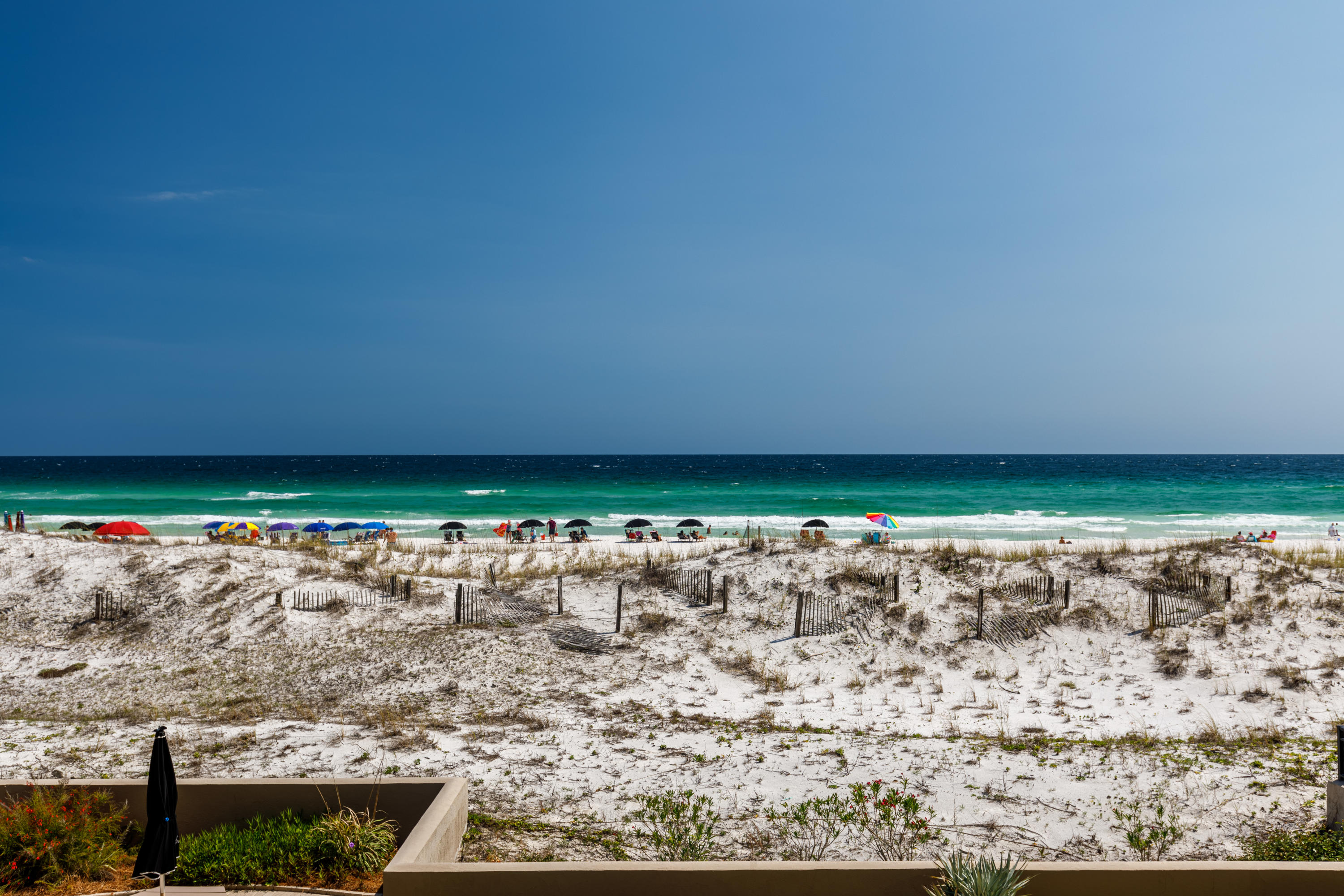 BREAKERS OF FWB PH 1 - Residential