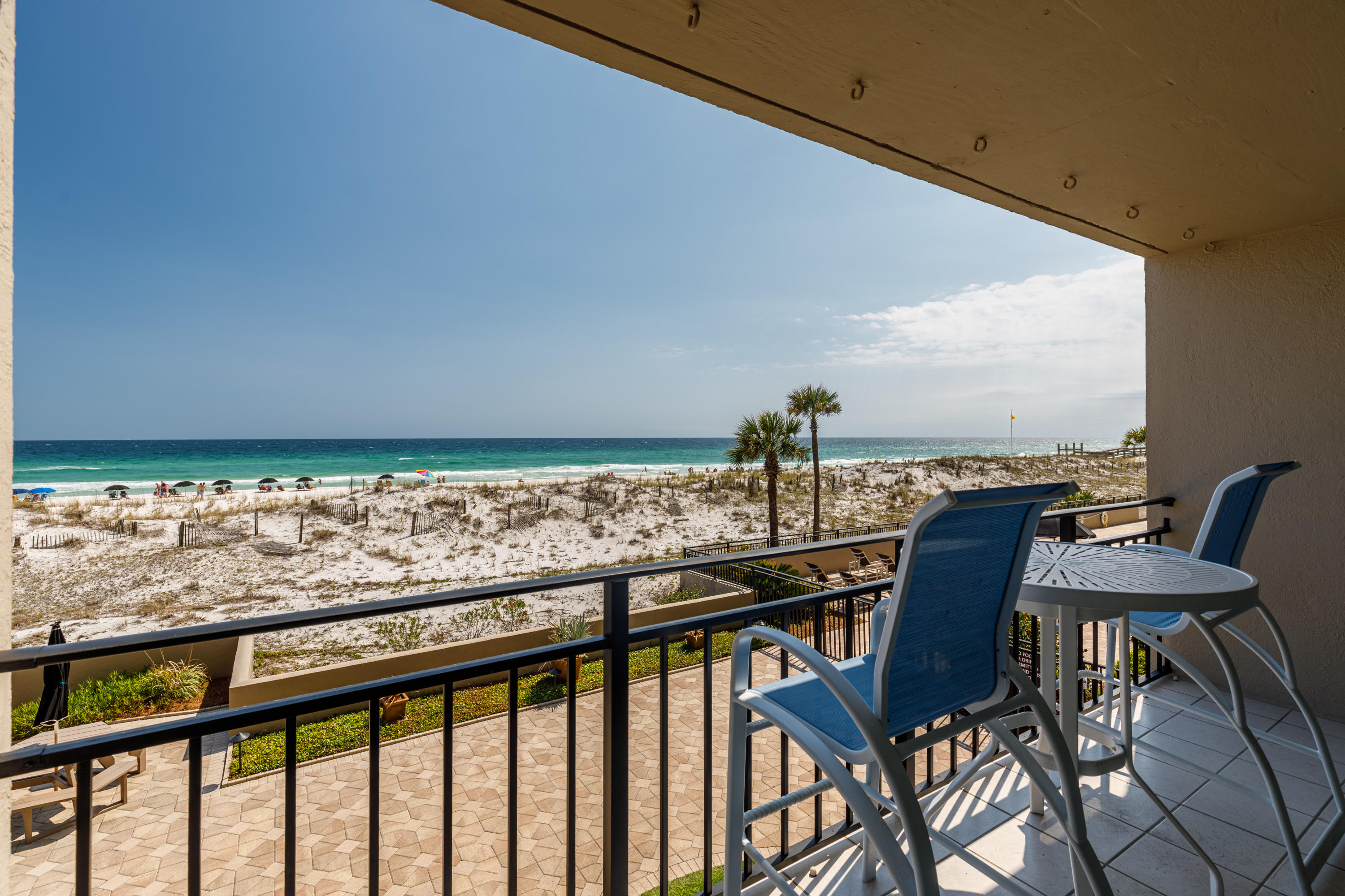 BREAKERS OF FWB PH 1 - Residential