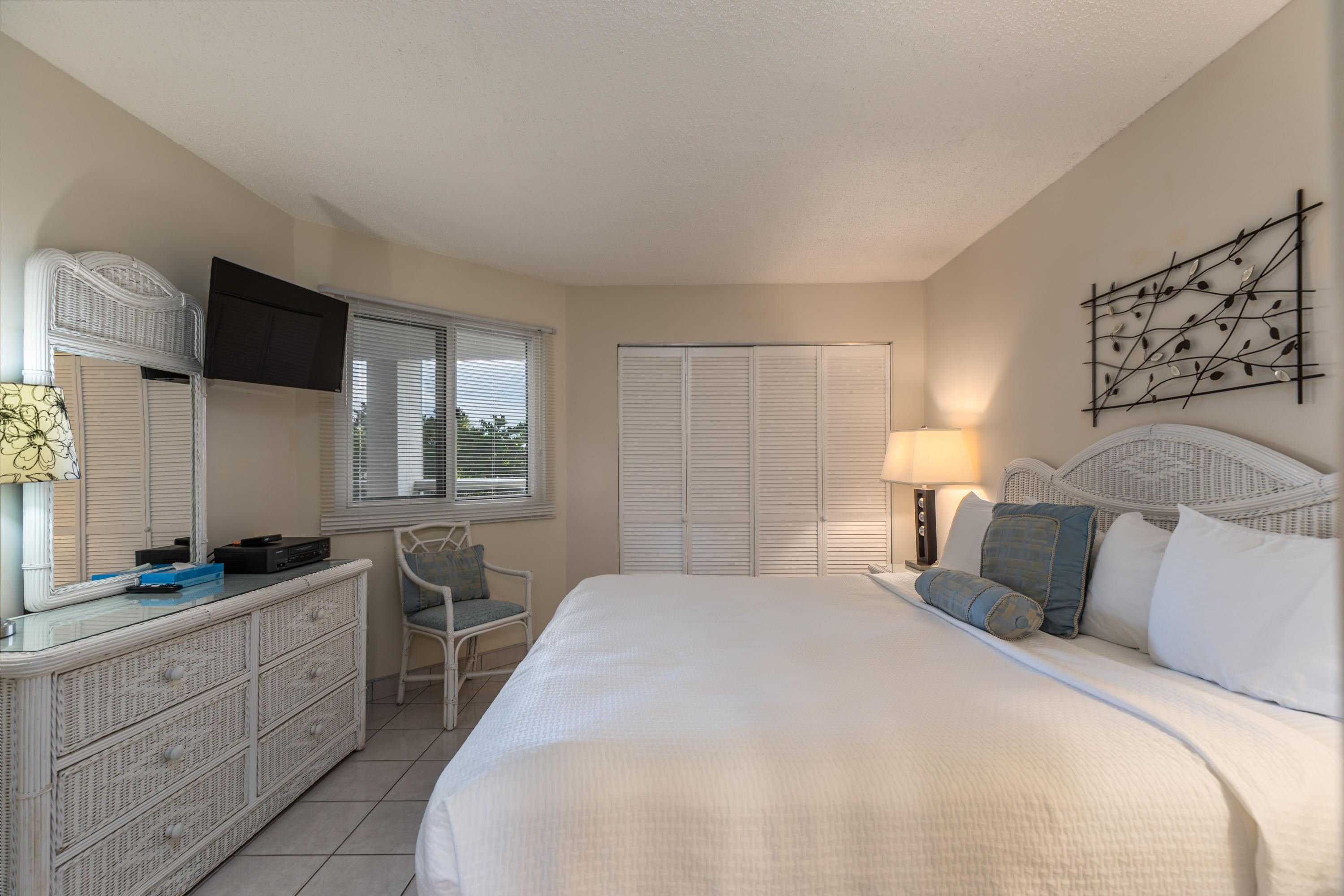 BREAKERS OF FWB PH 1 - Residential