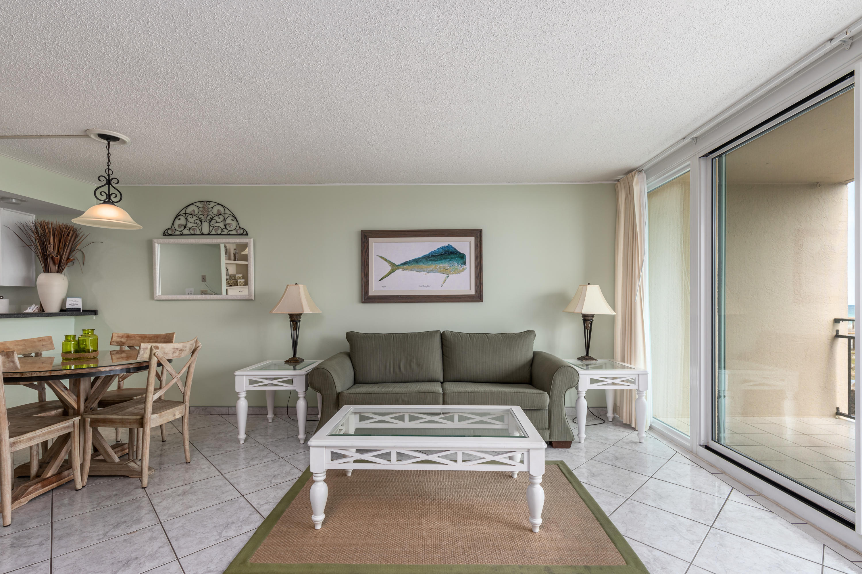 BREAKERS OF FWB PH 1 - Residential